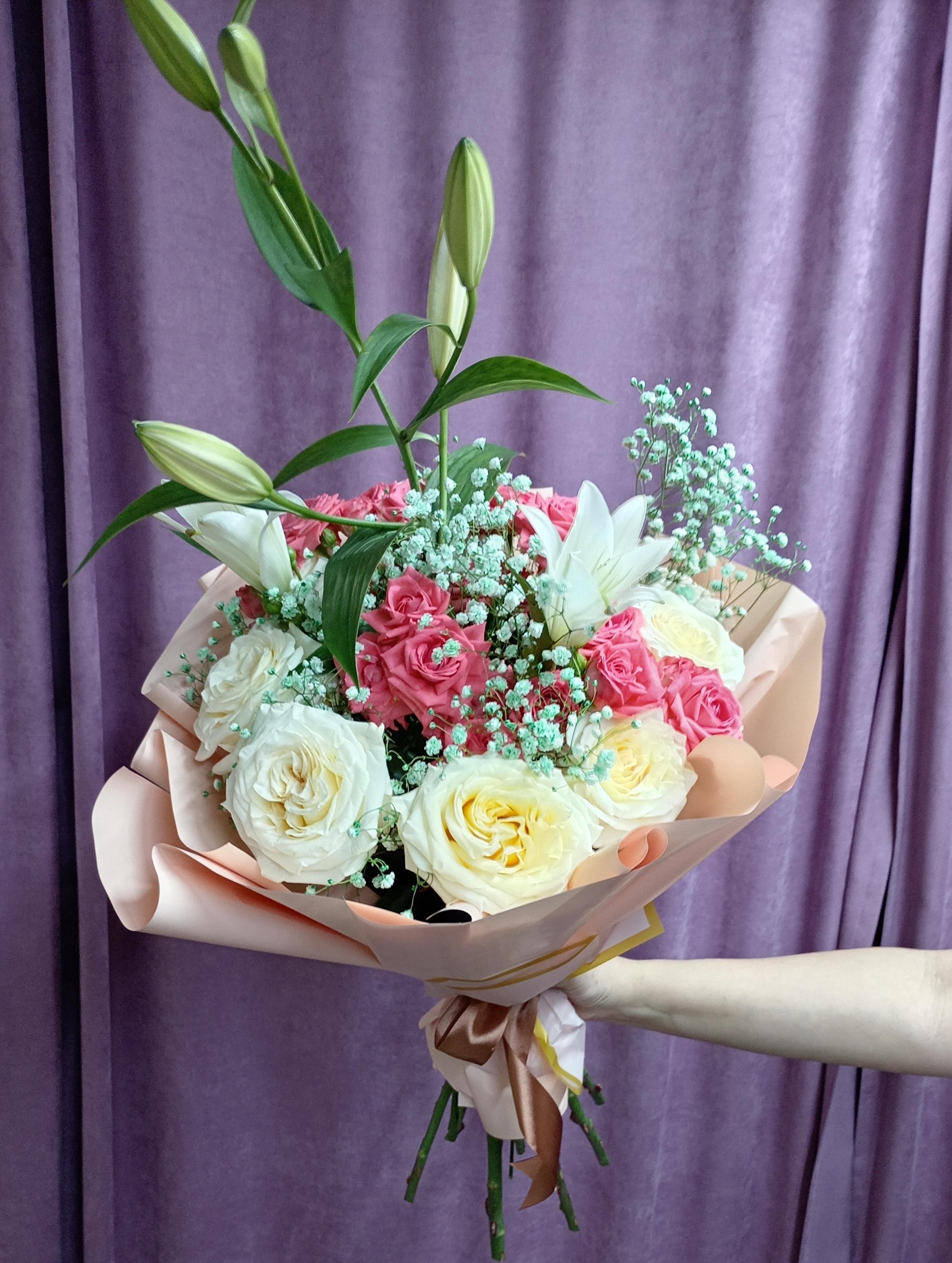 goods image
