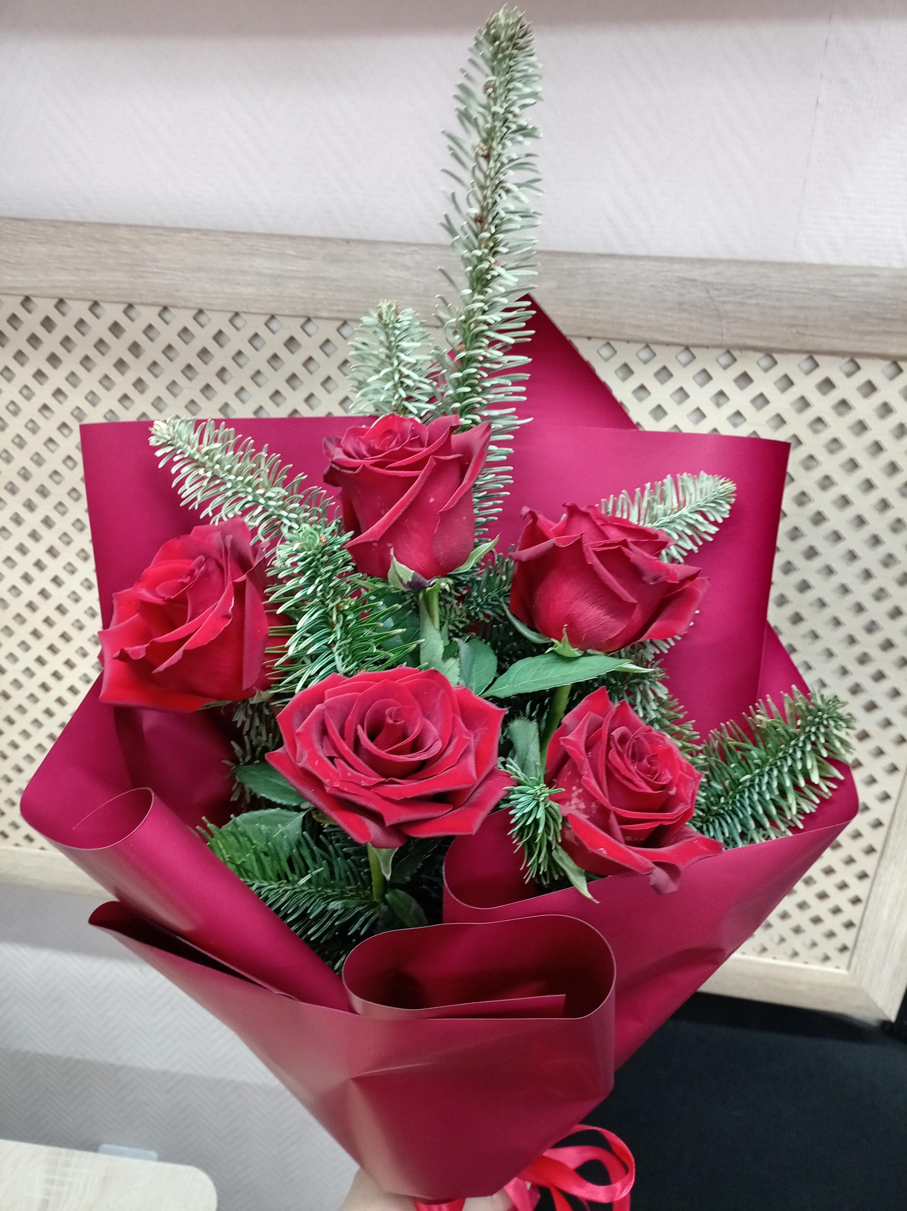 goods image