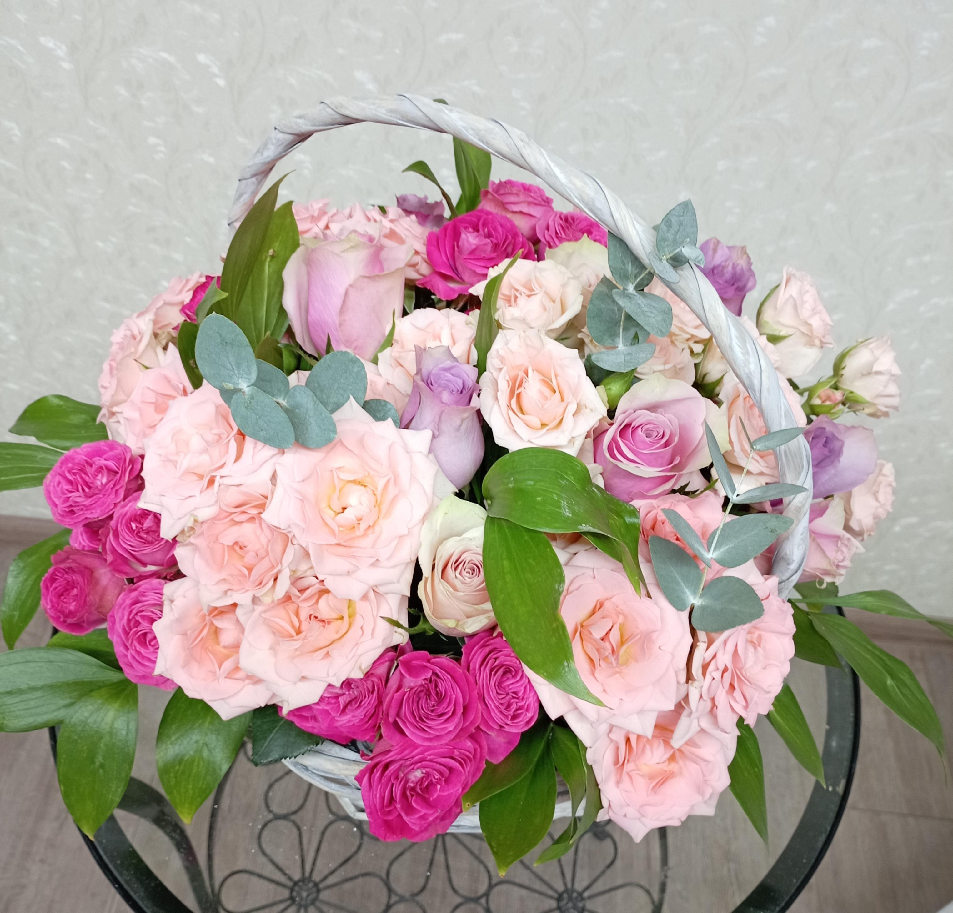 goods image