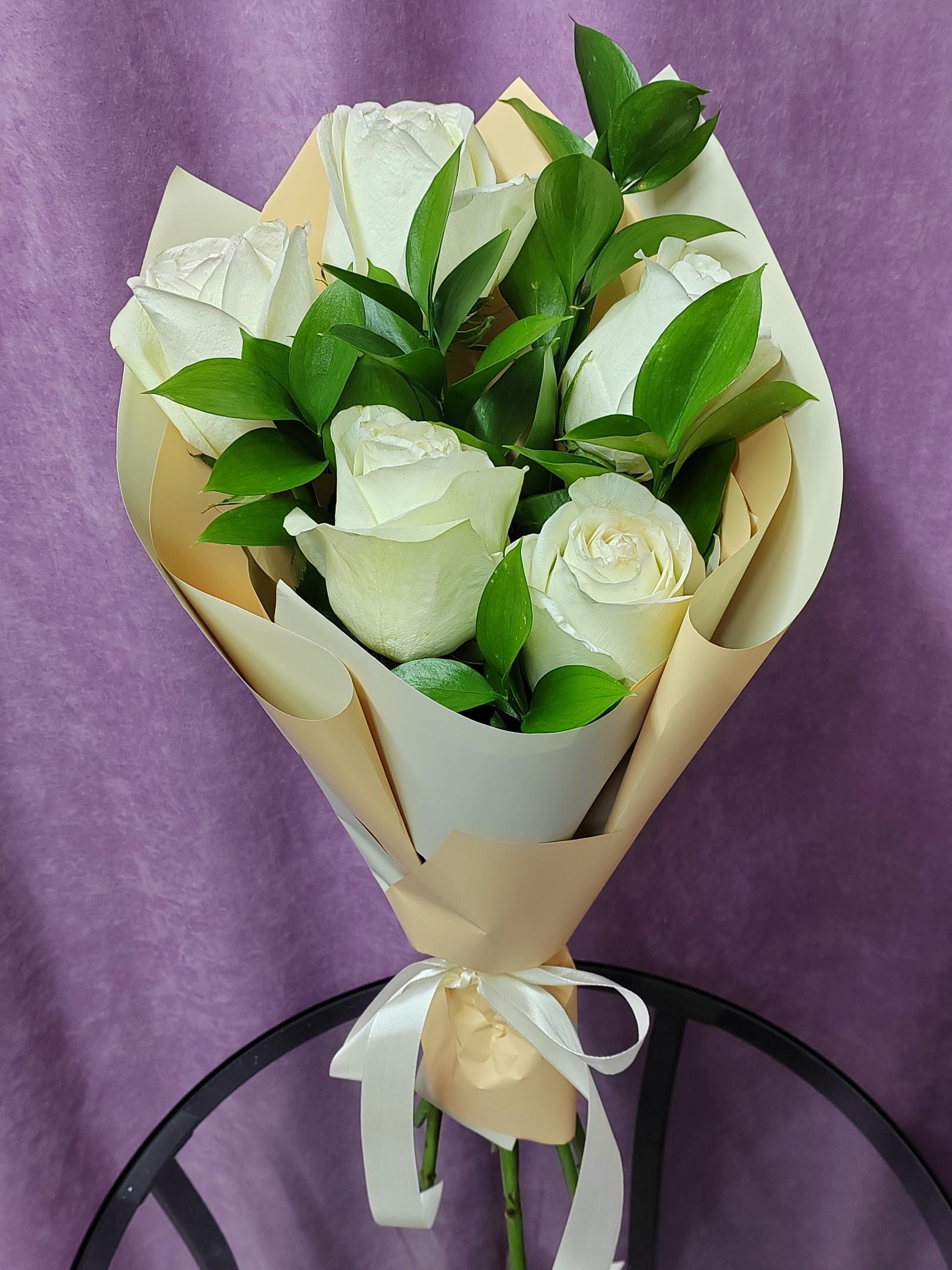 goods image