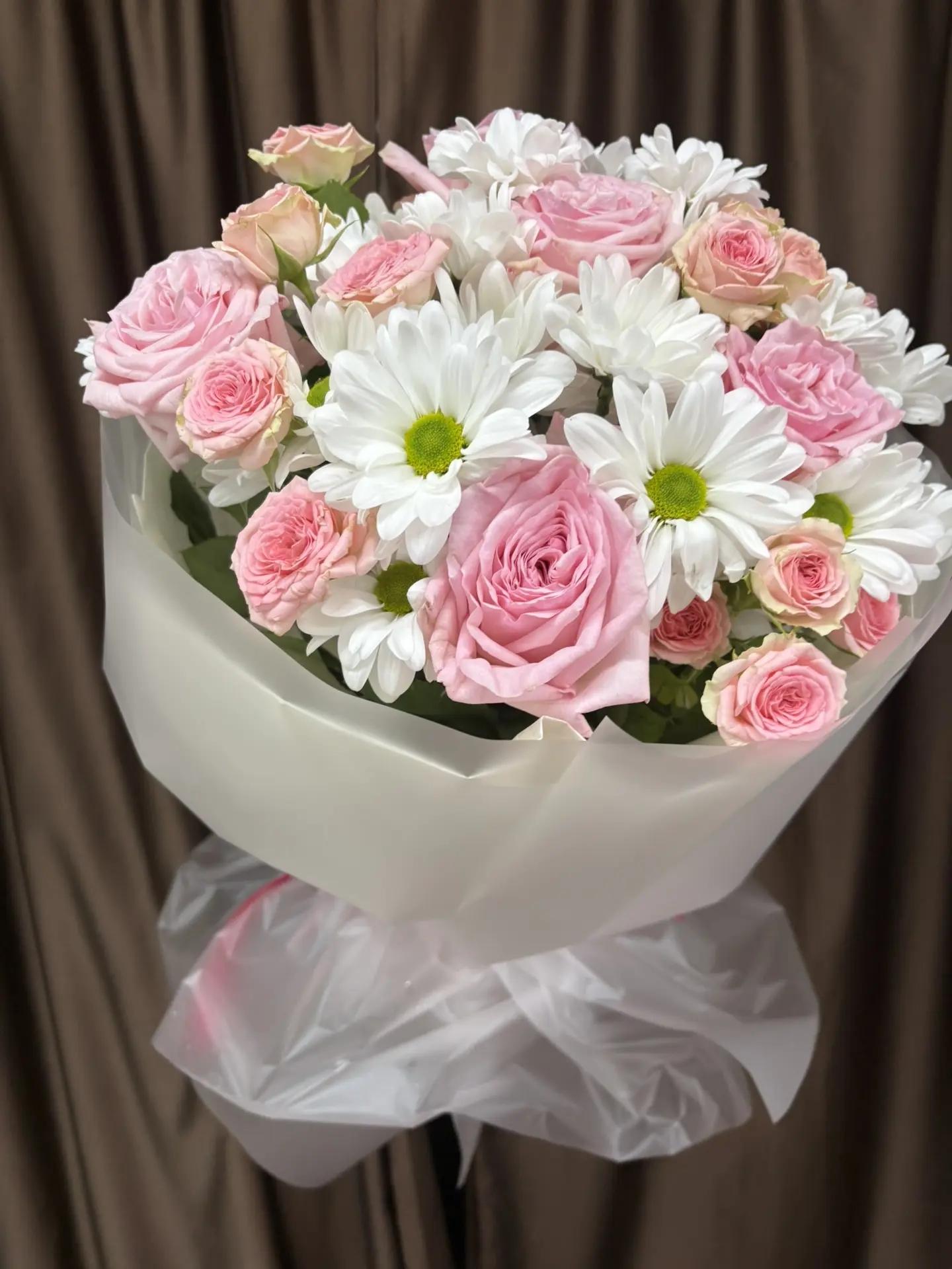 goods image