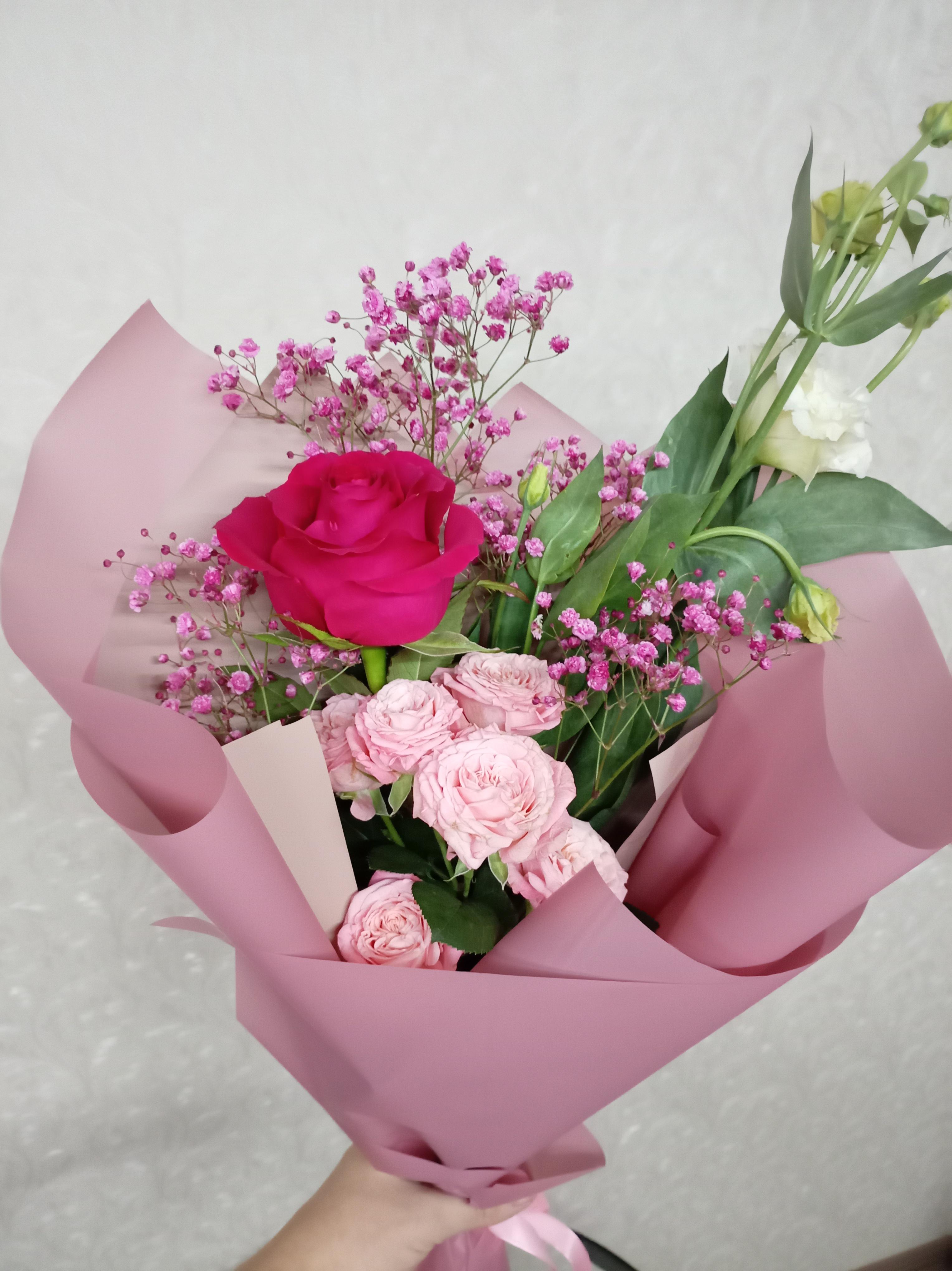 goods image