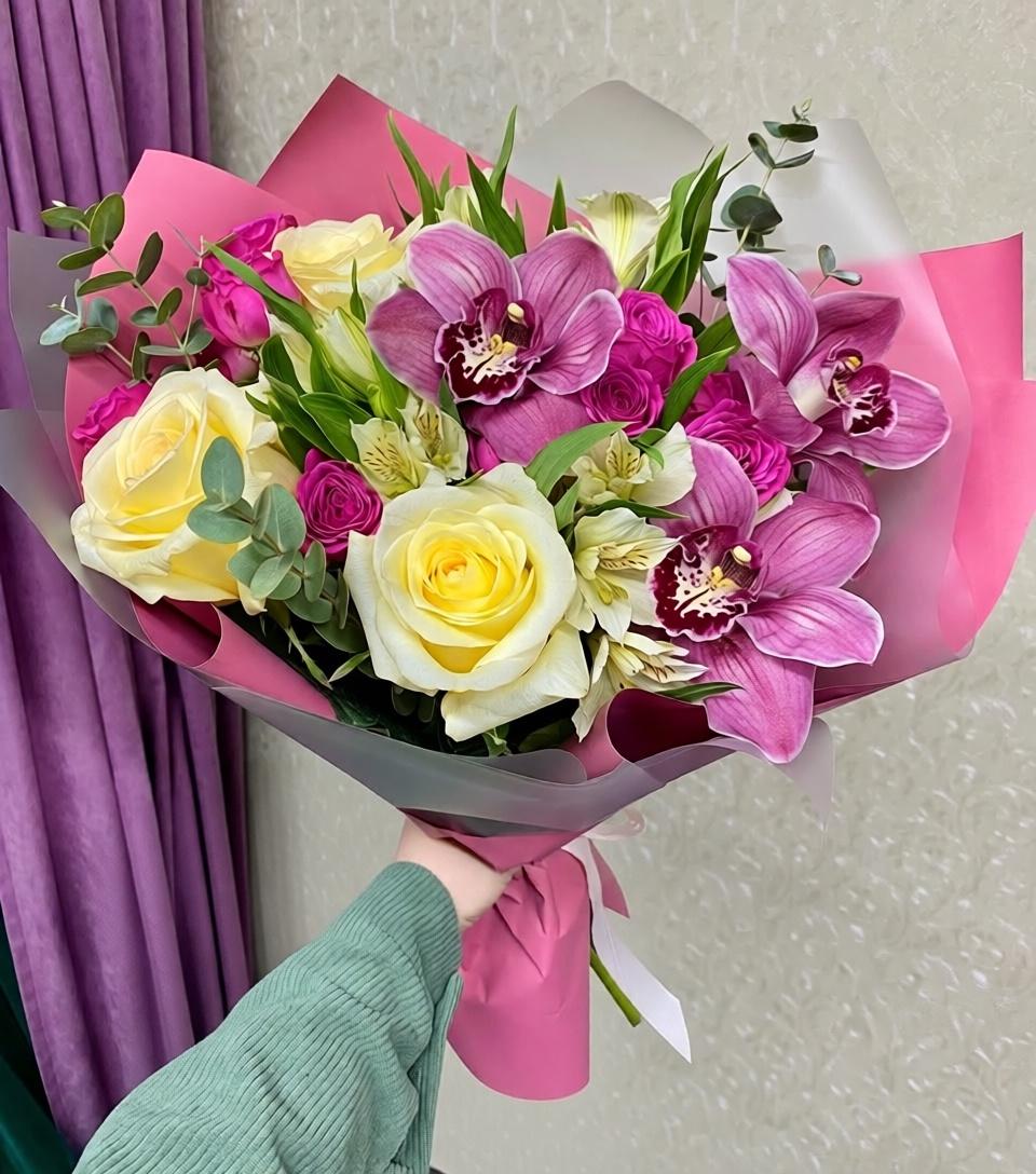goods image