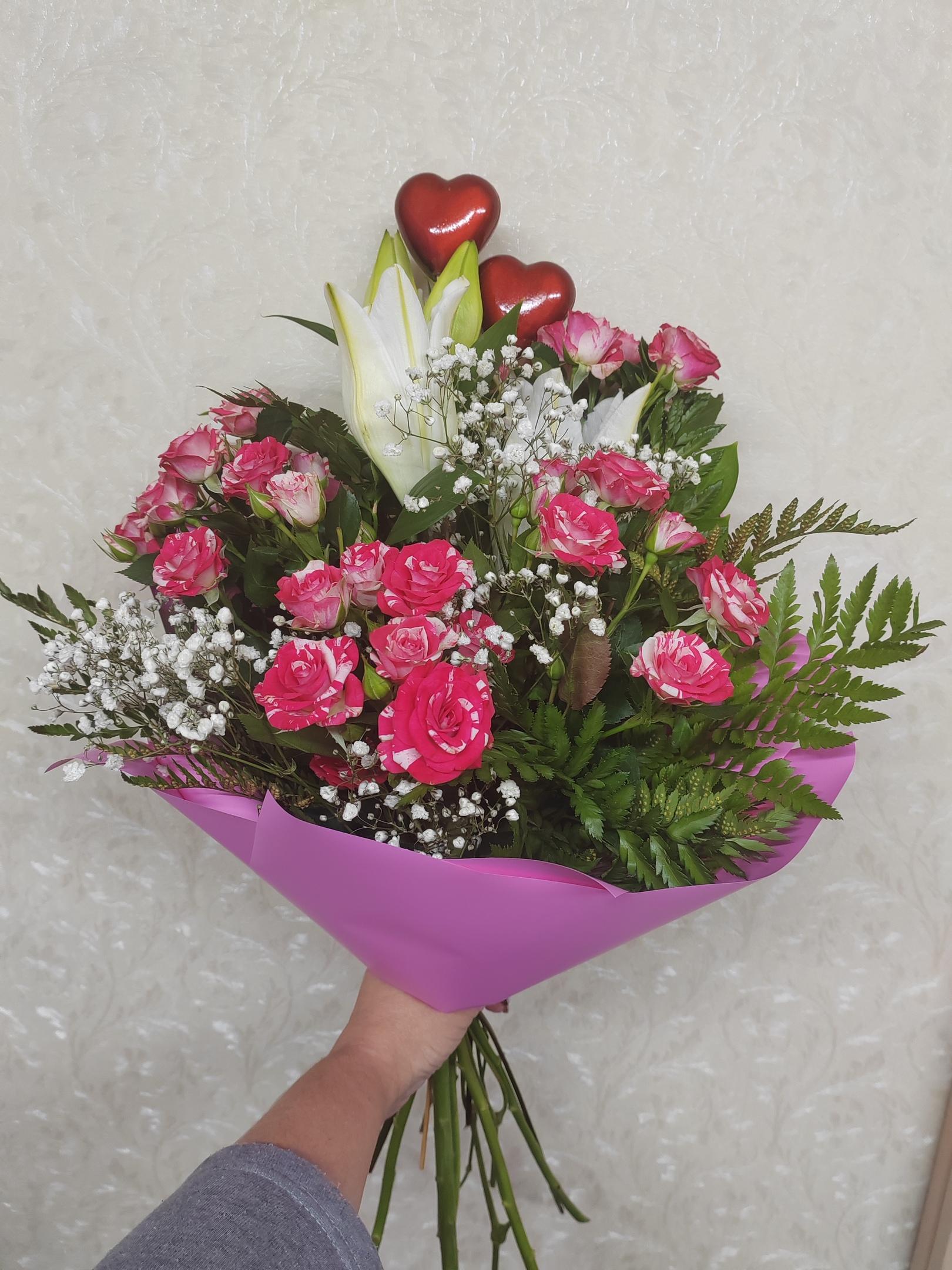 goods image