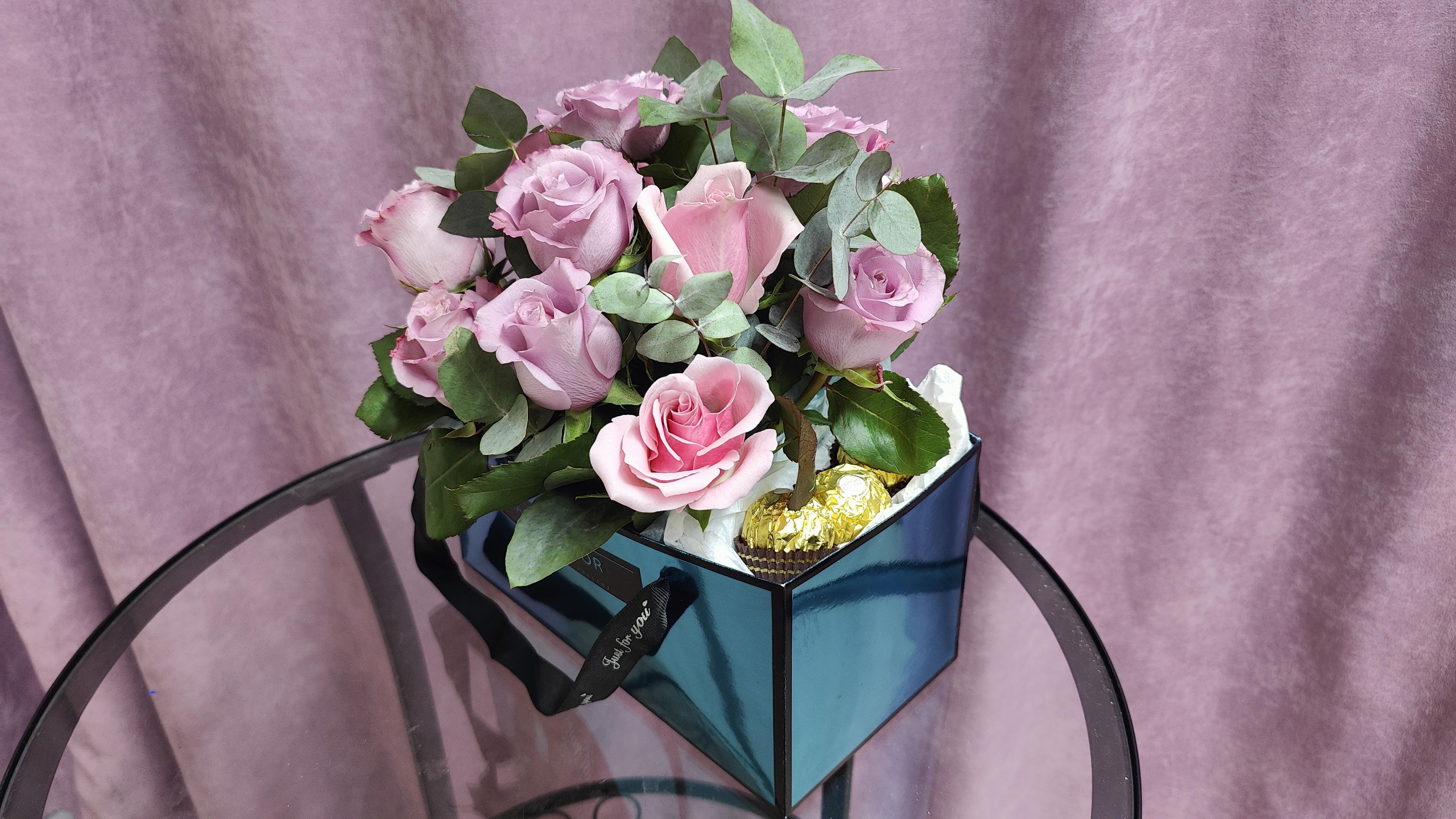 goods image