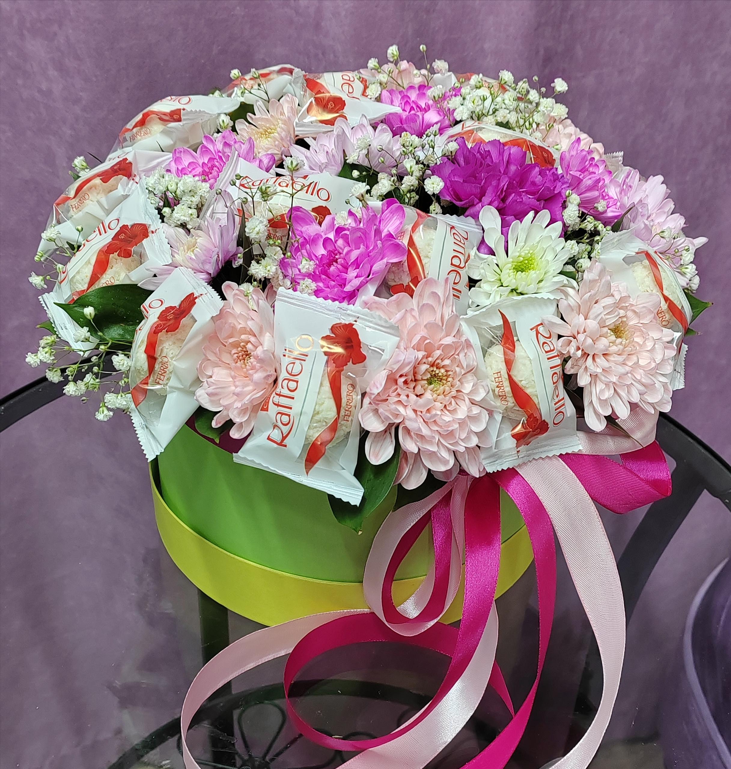 goods image