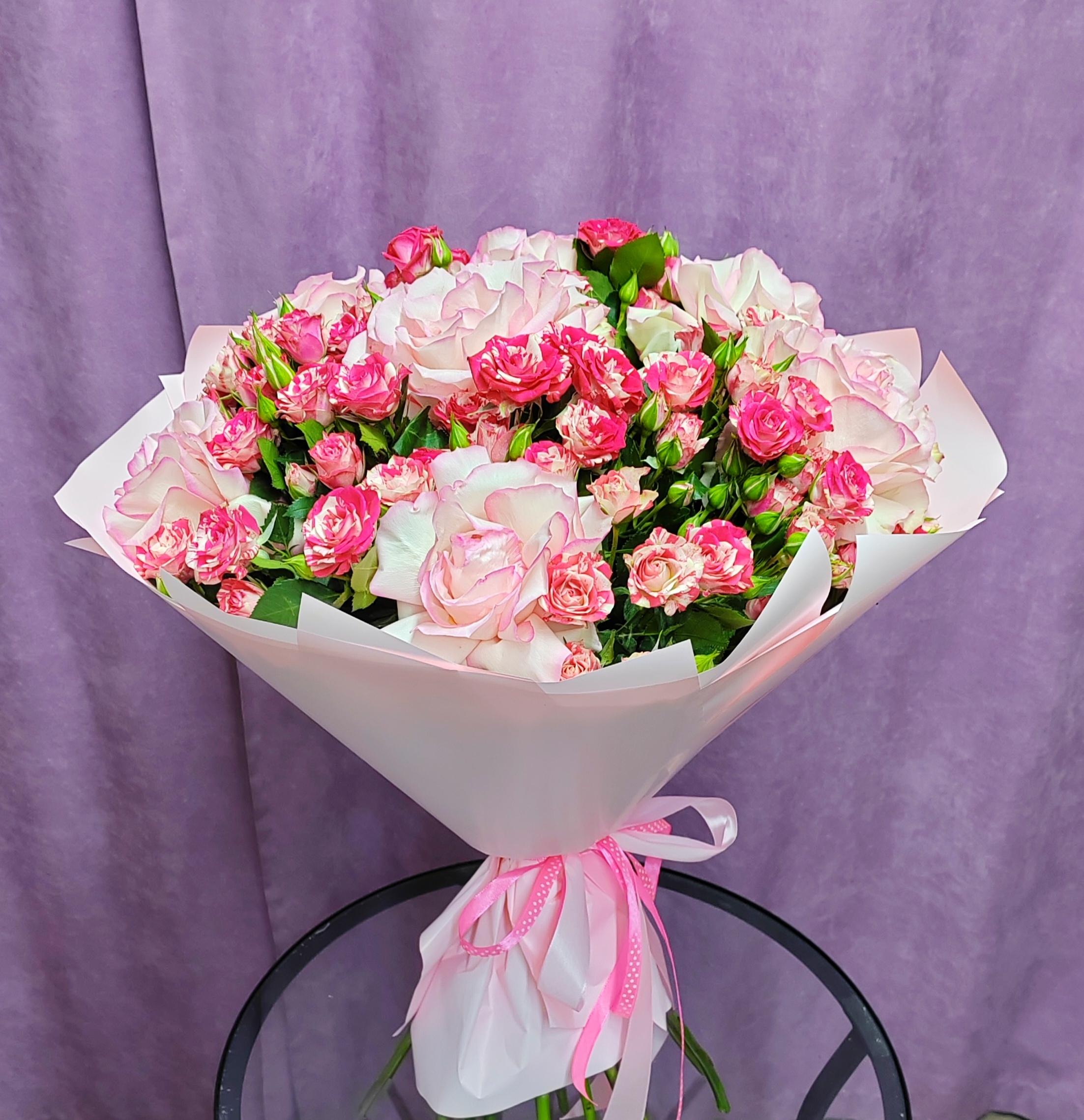 goods image