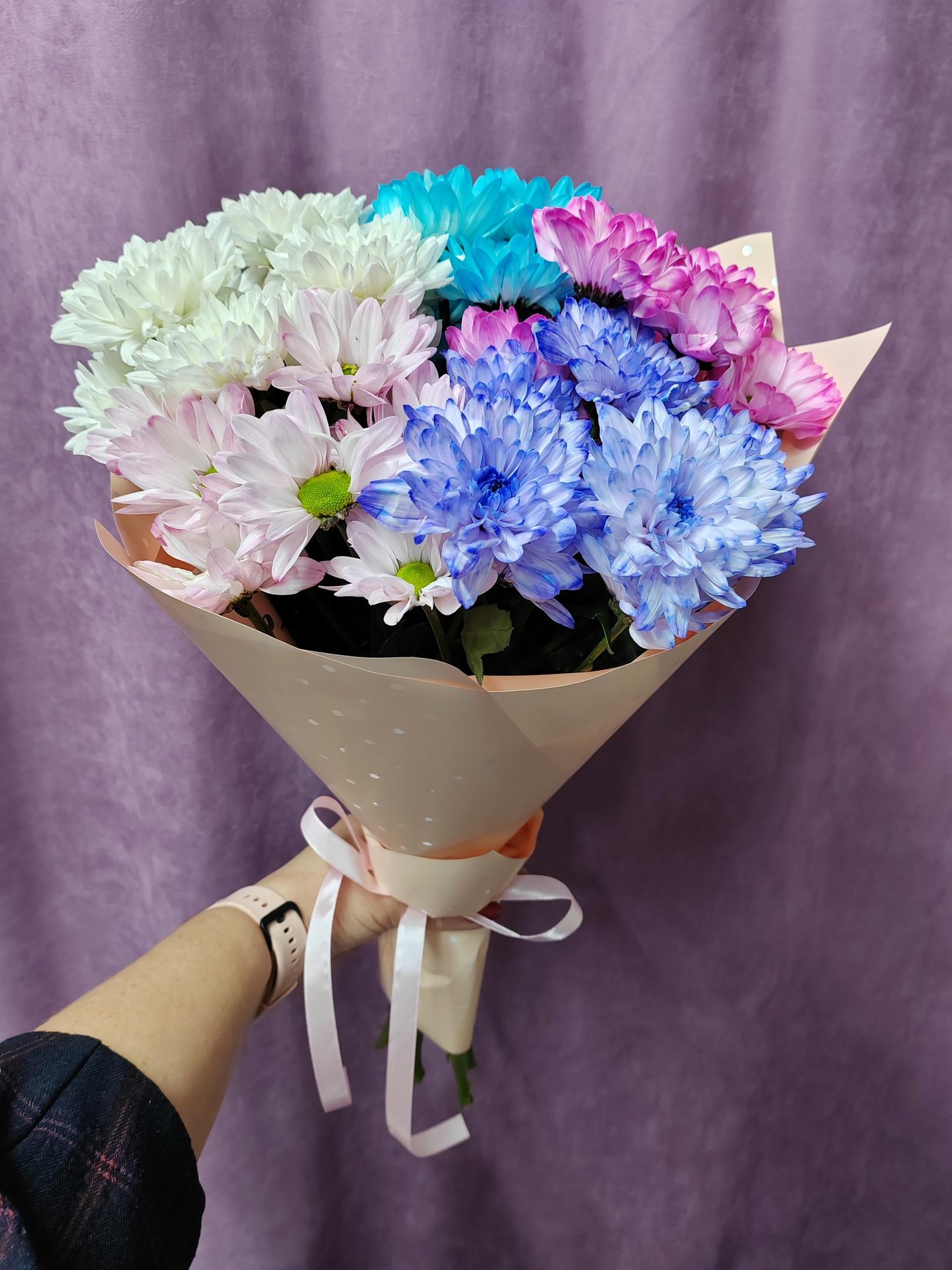 goods image