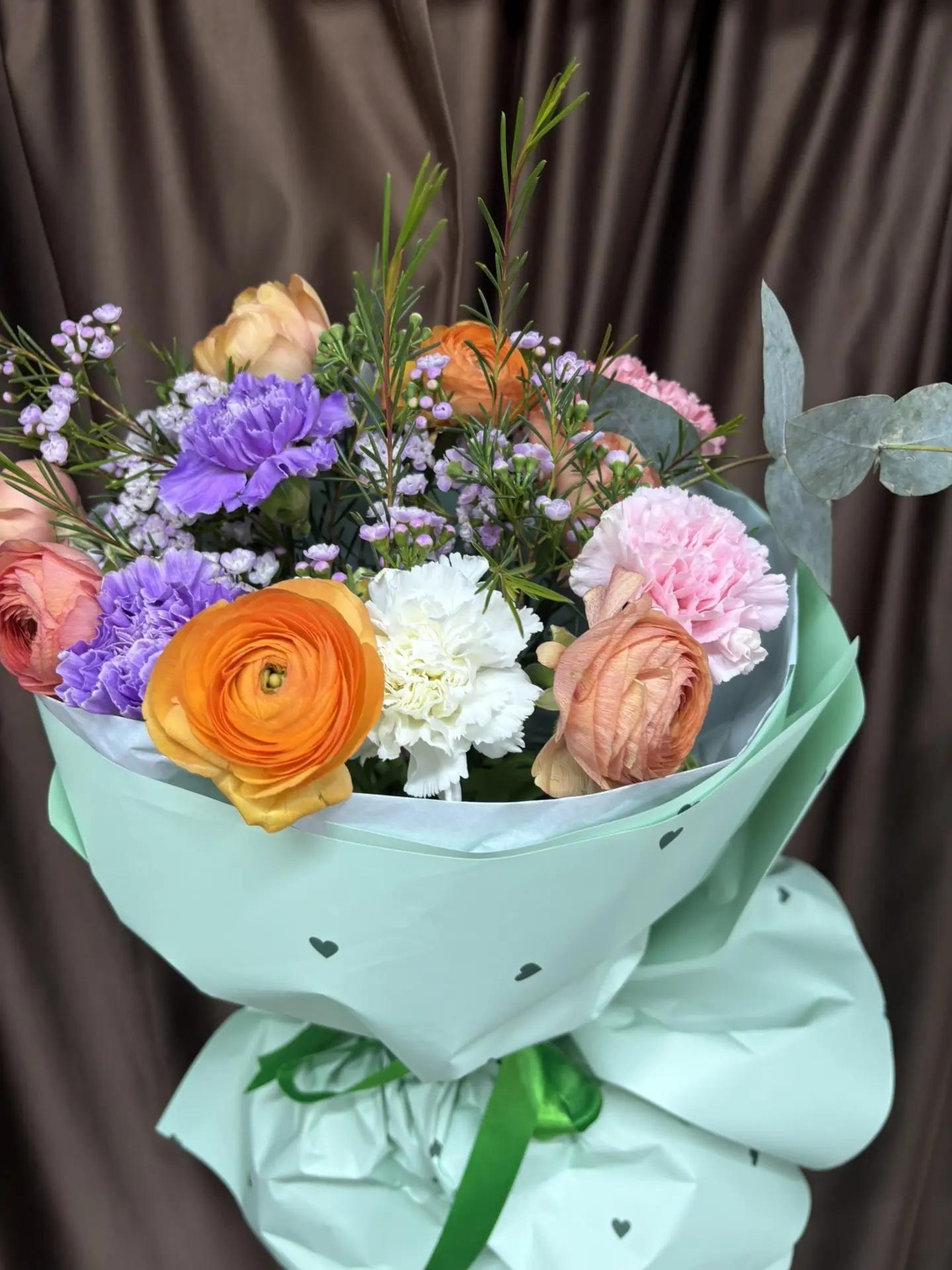 goods image