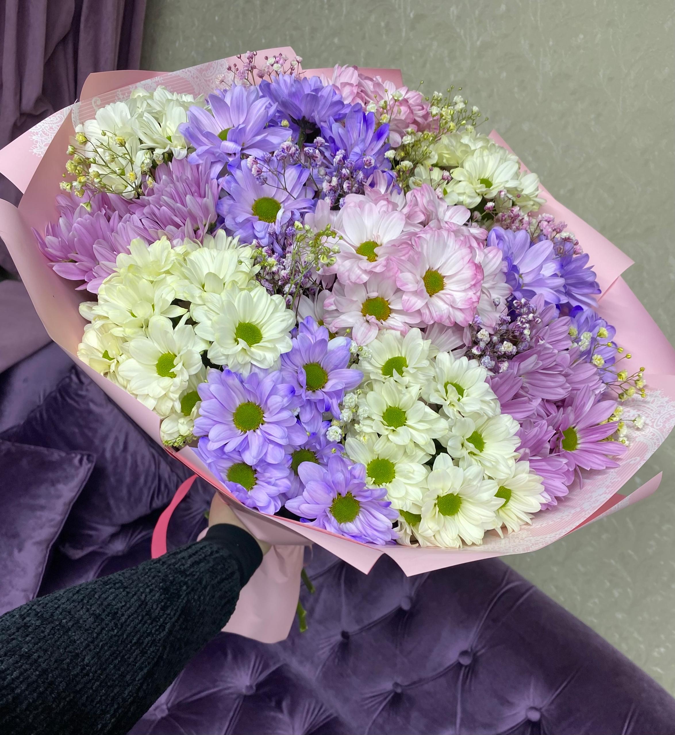 goods image