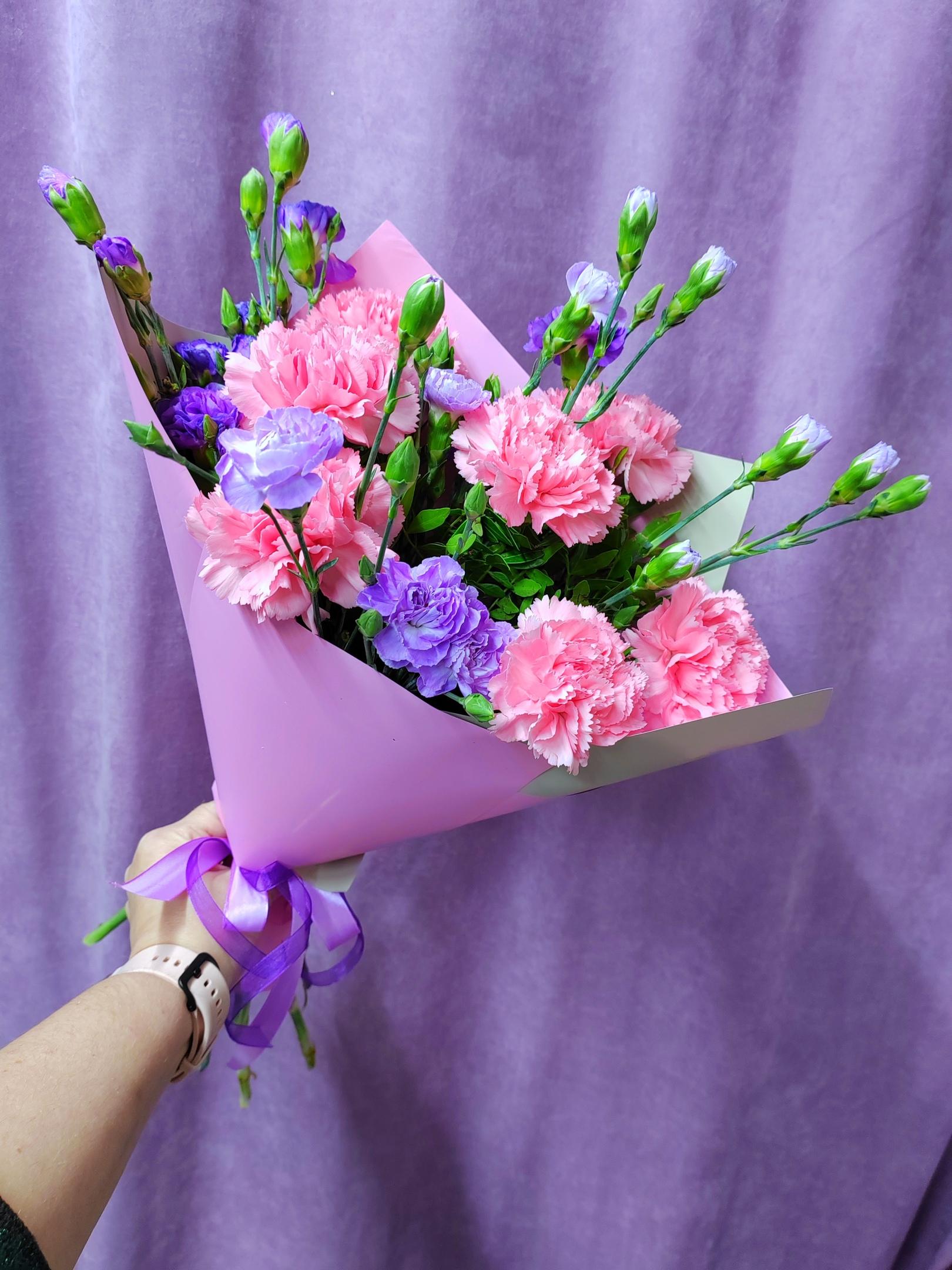 goods image