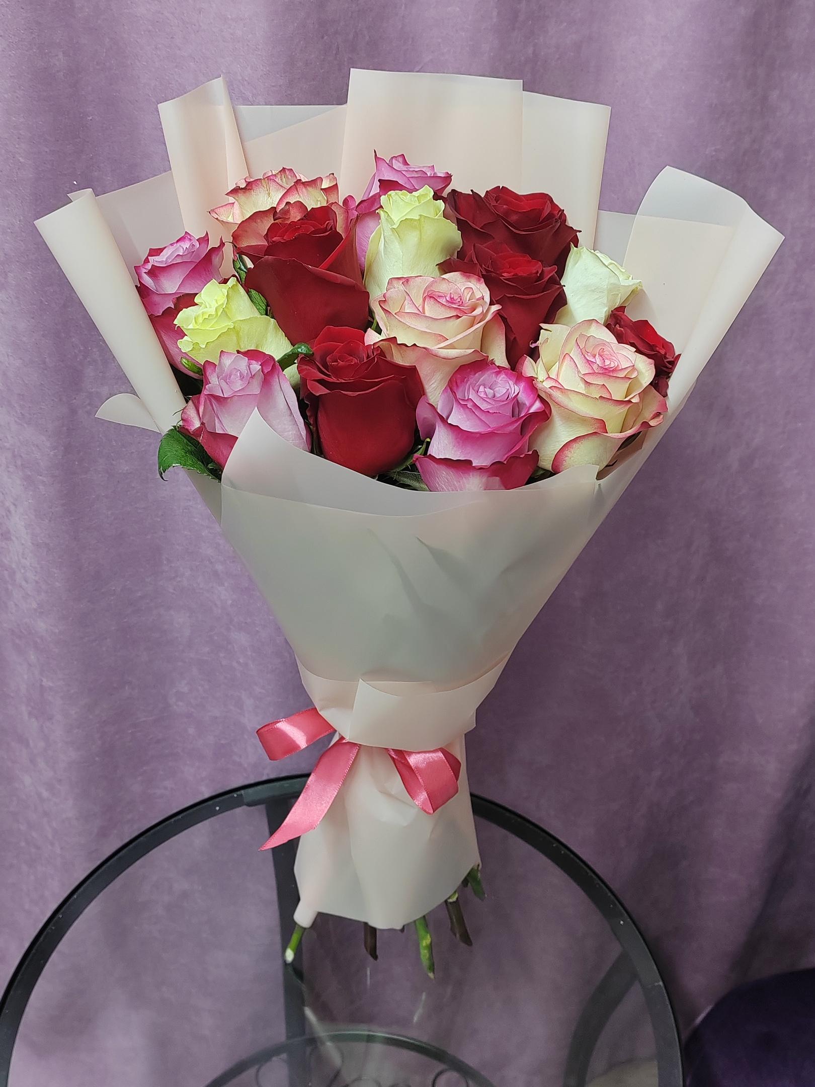 goods image