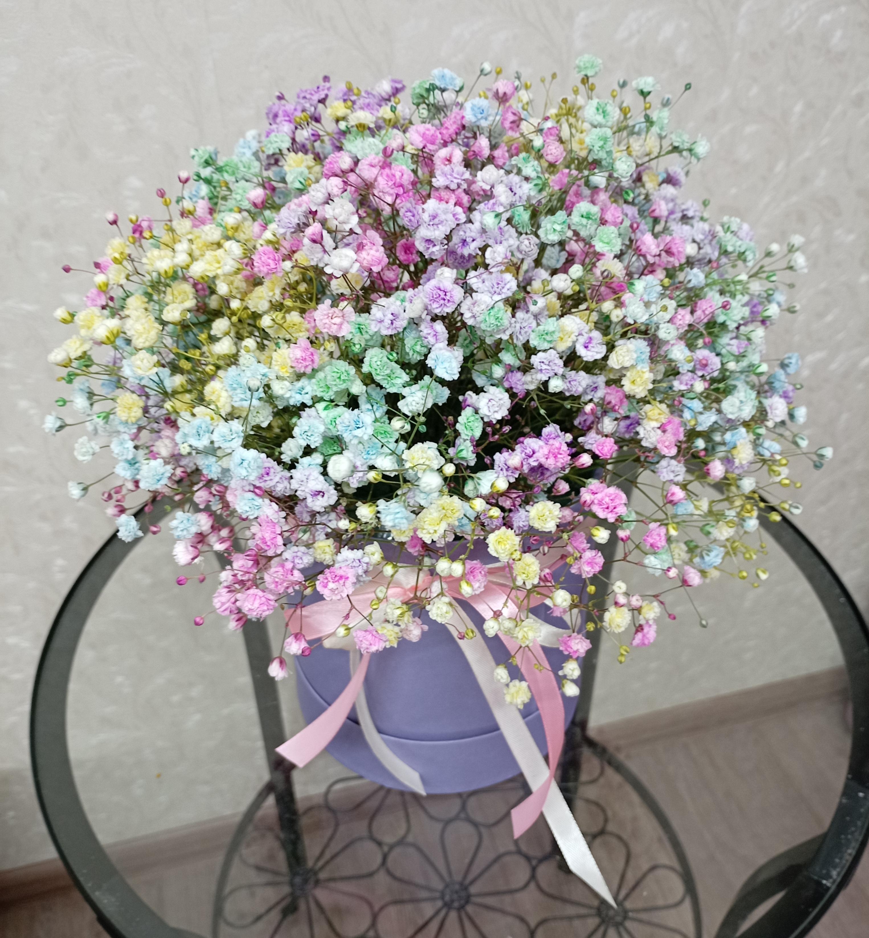 goods image