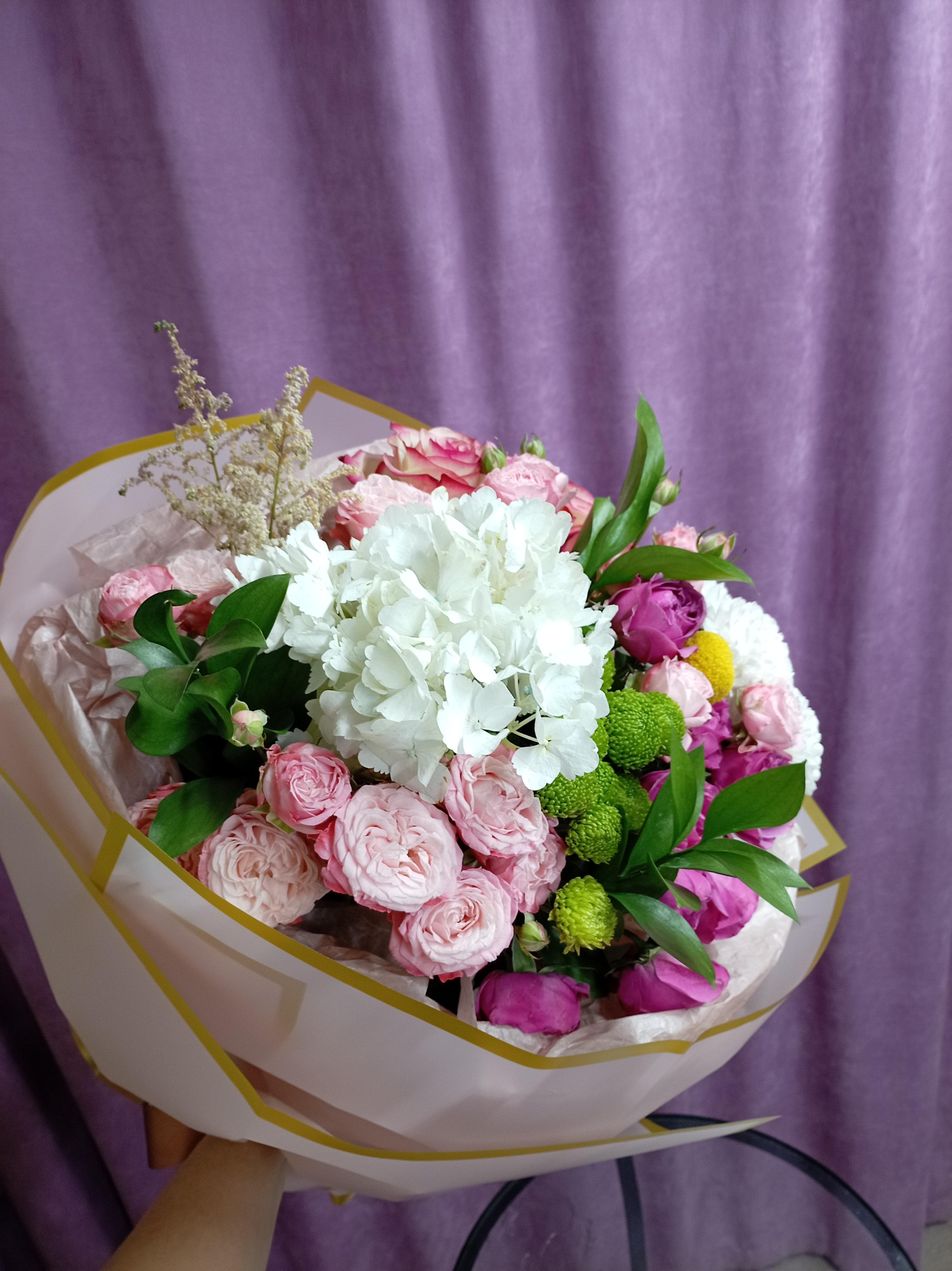 goods image
