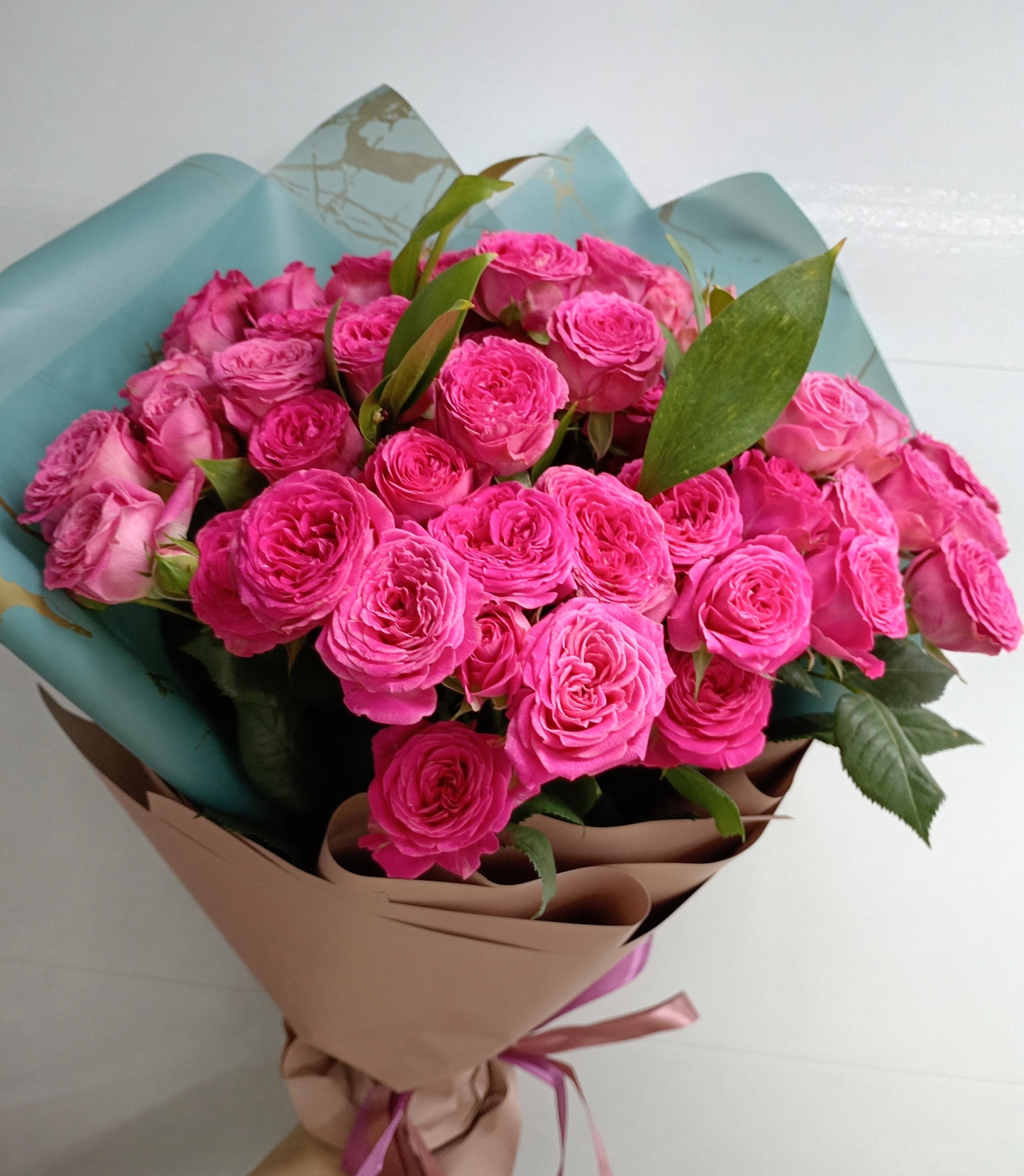 goods image
