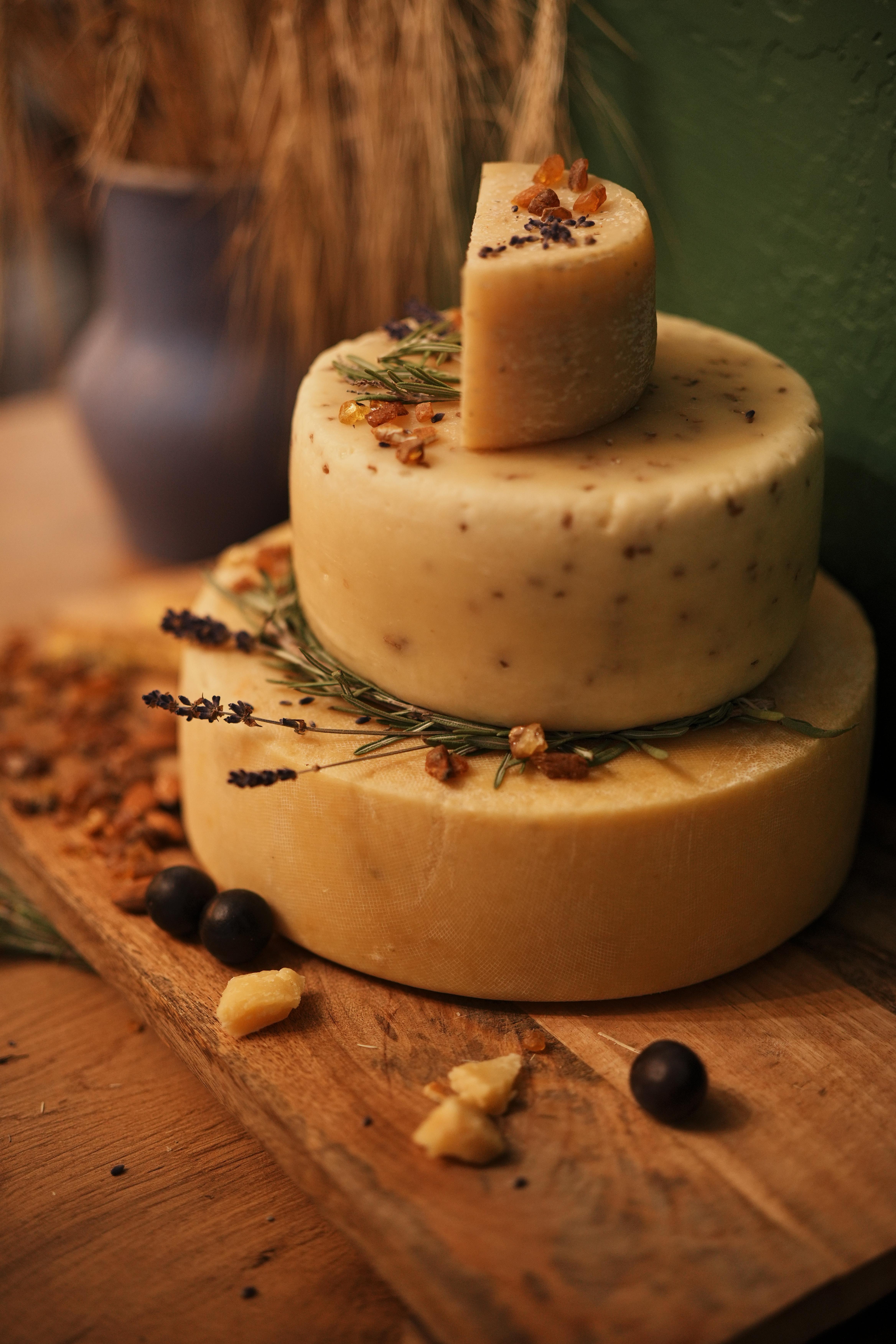 double image fisrt part