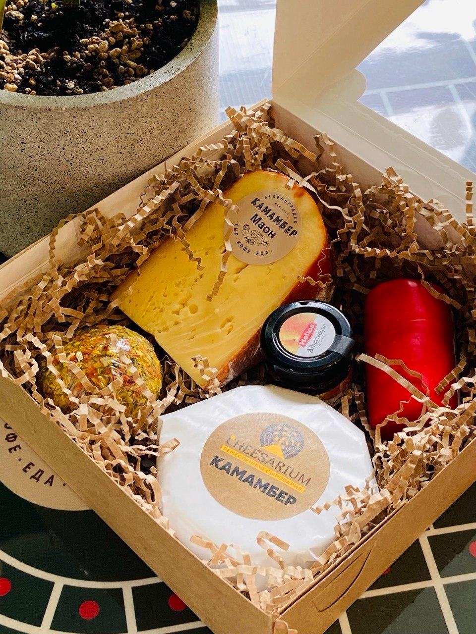 double image second part