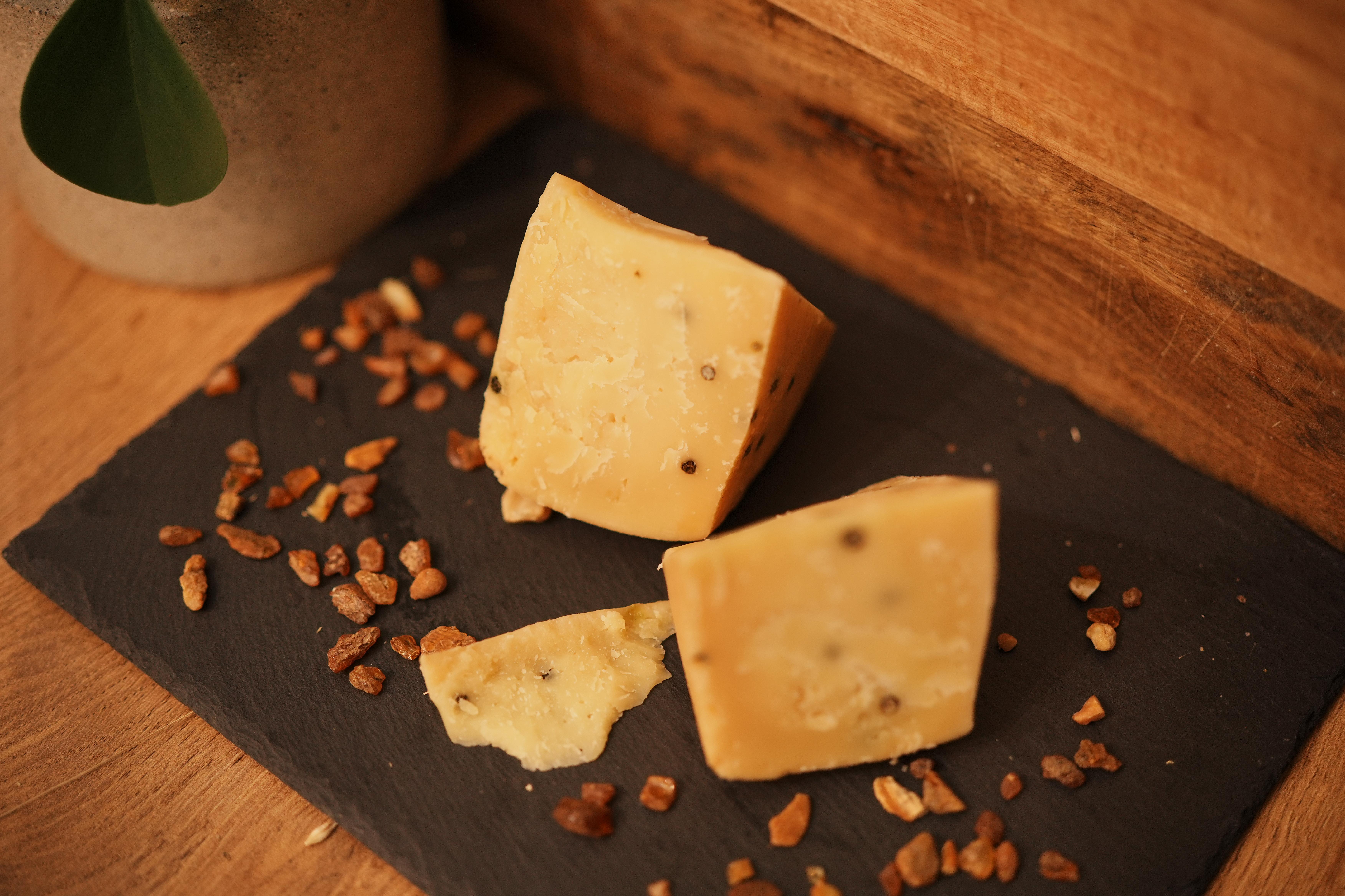 double image second part