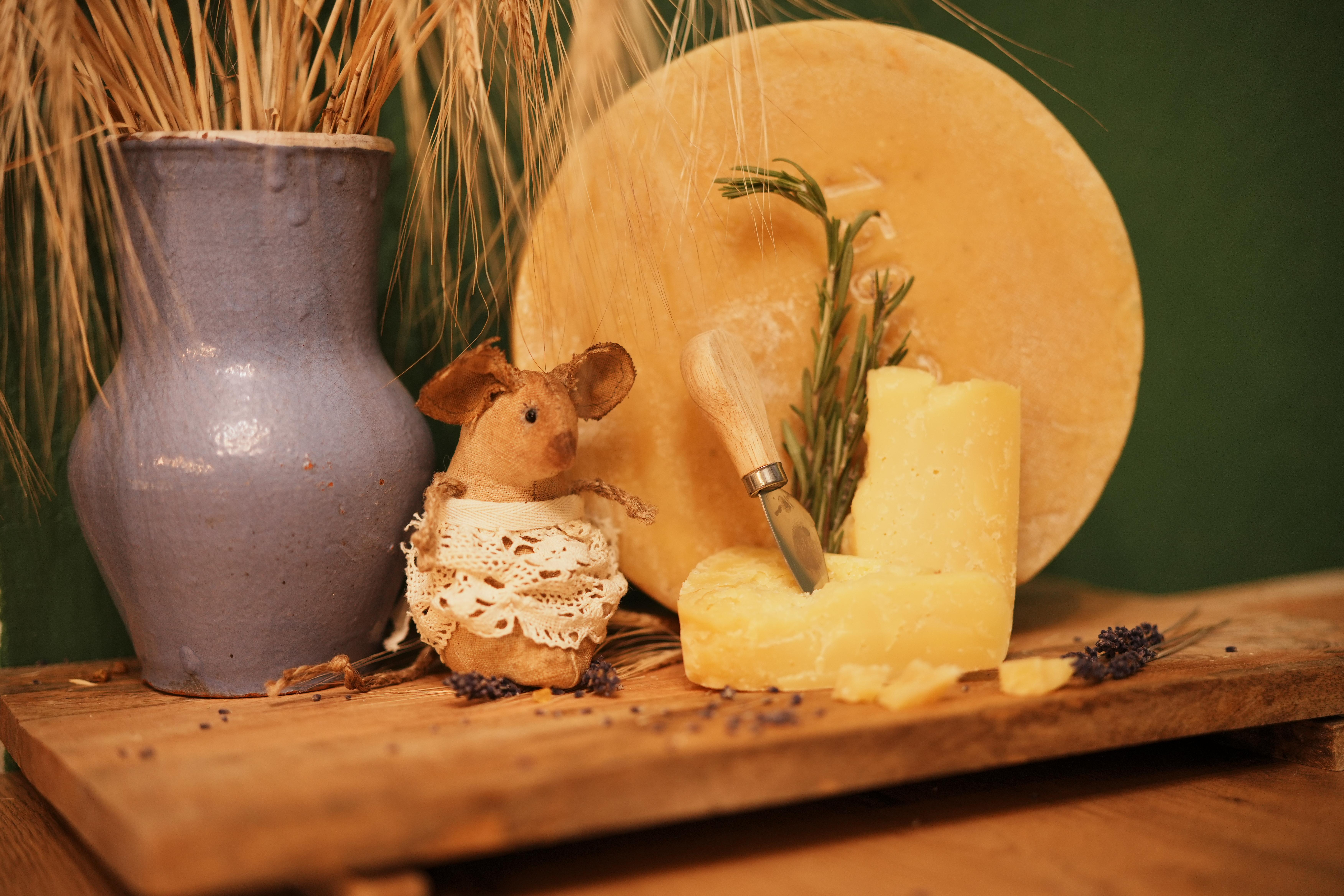 double image second part