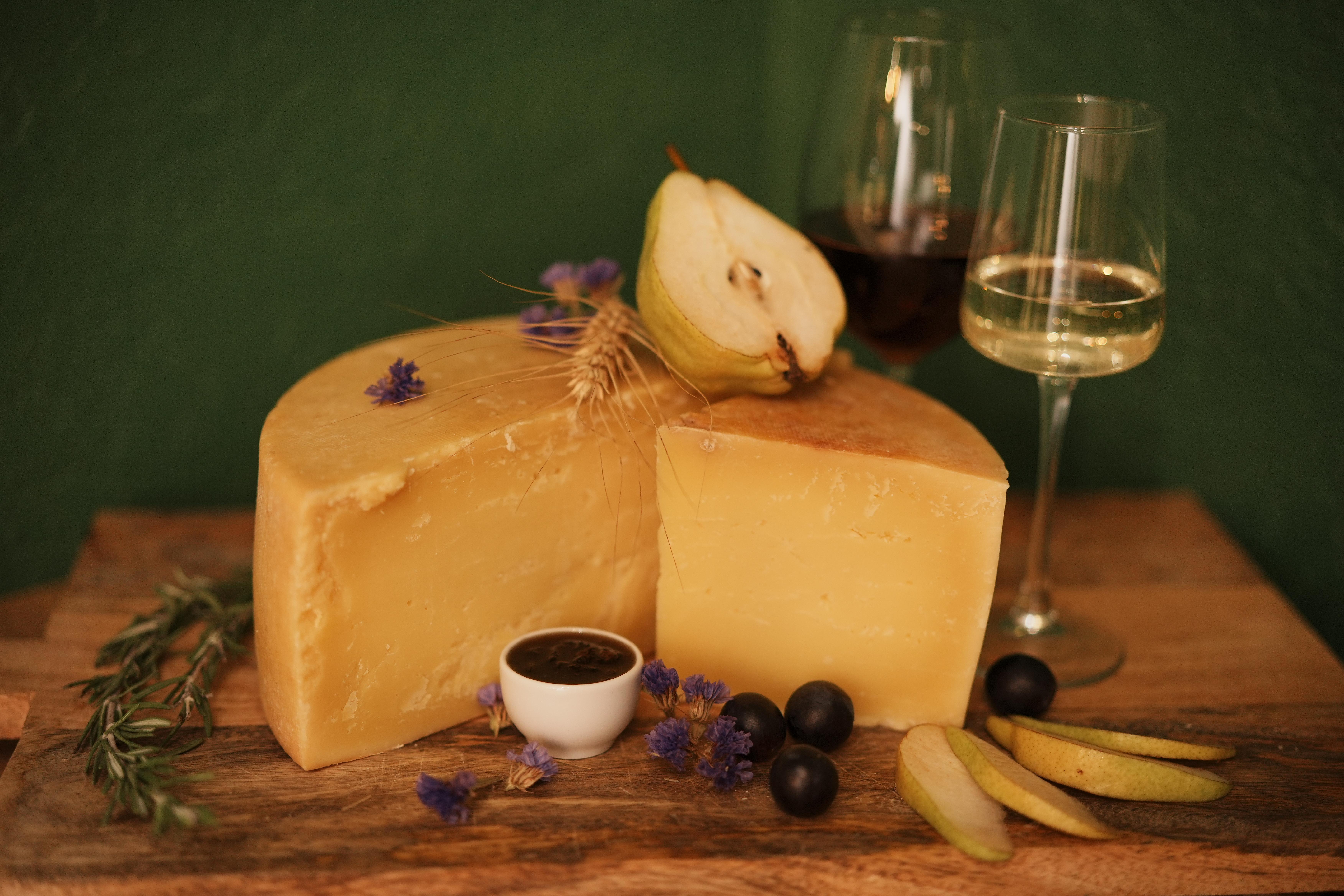 double image fisrt part