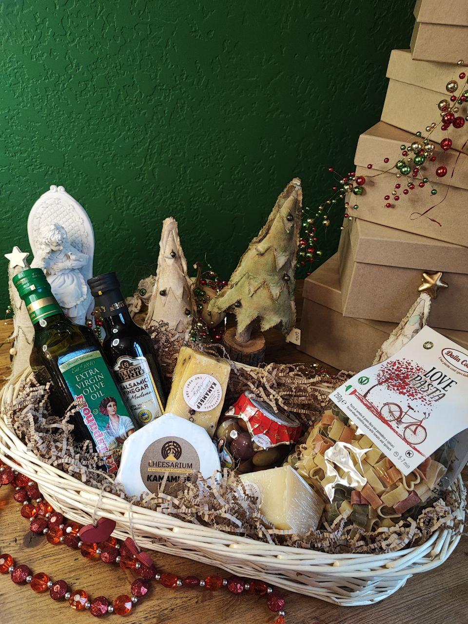 double image fisrt part