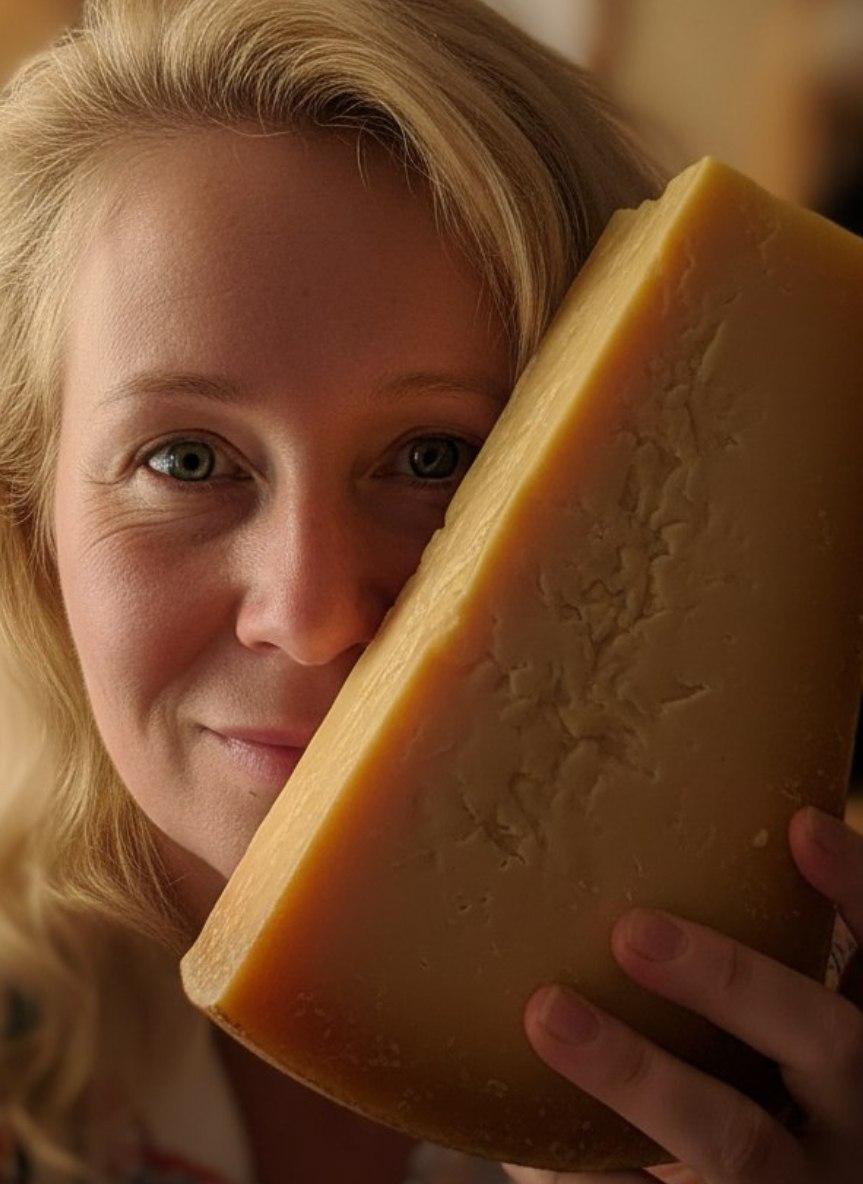 double image fisrt part