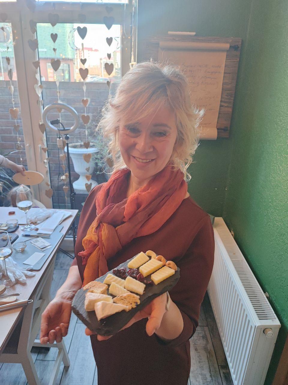 double image fisrt part