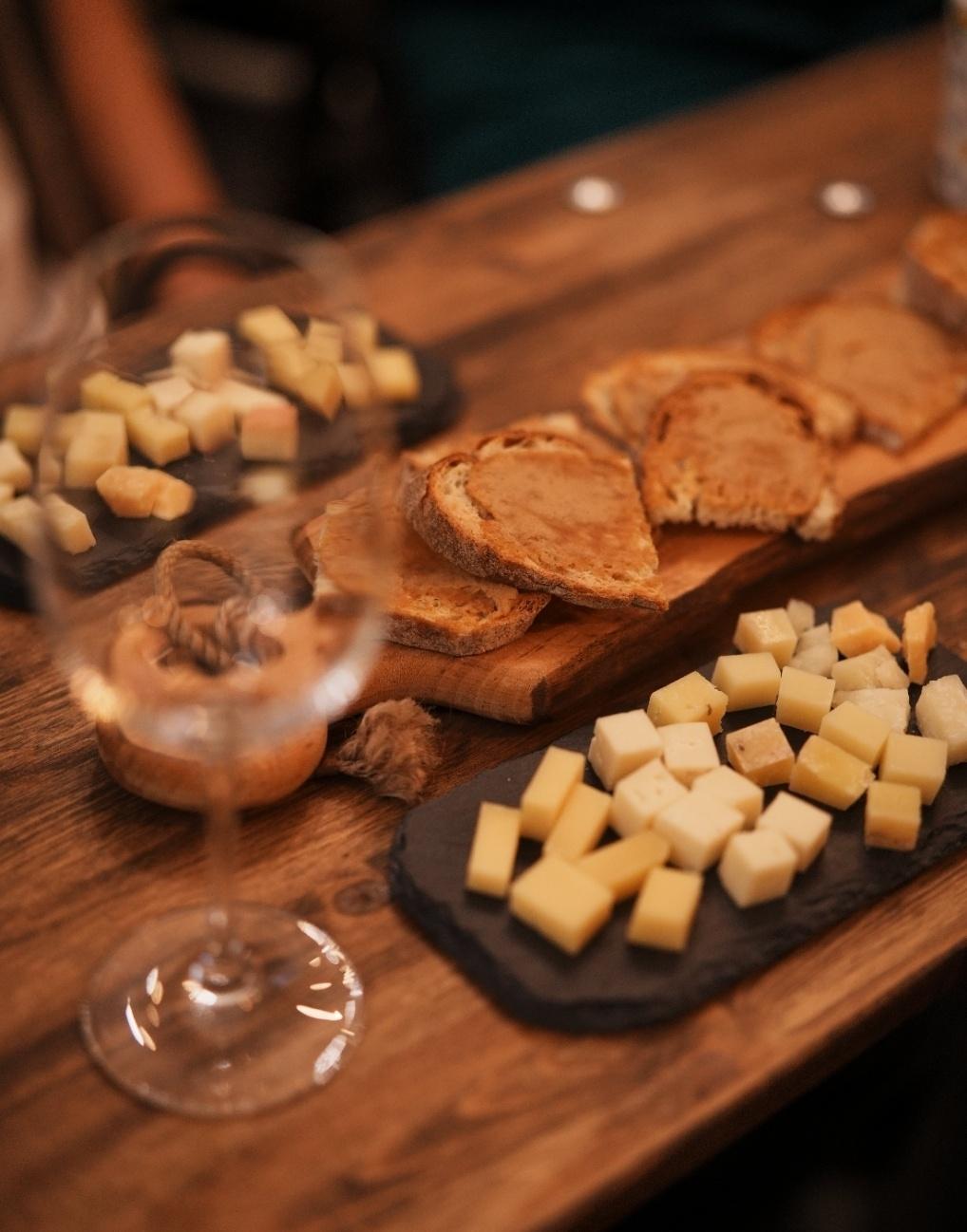 double image second part