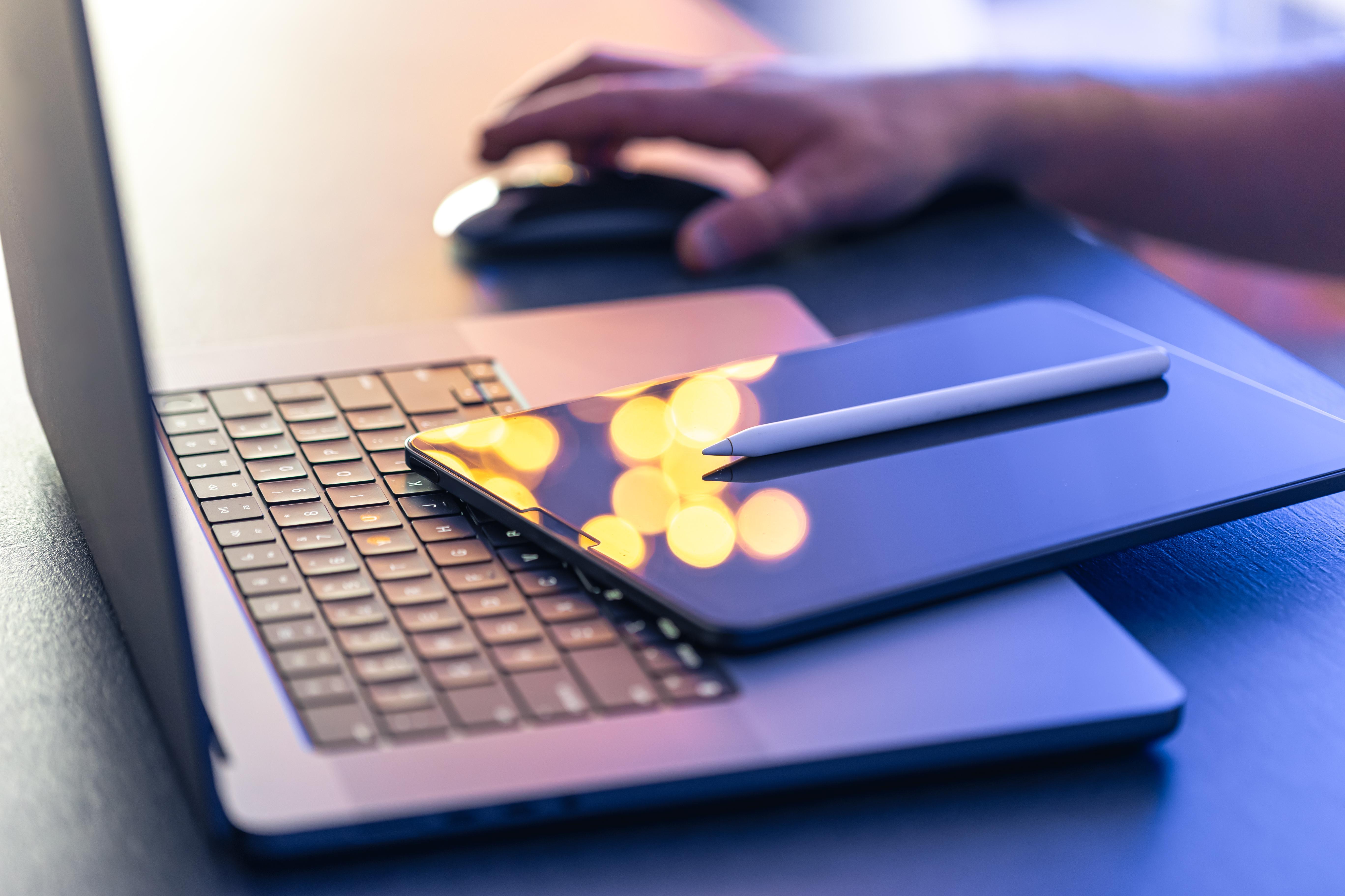 double image fisrt part