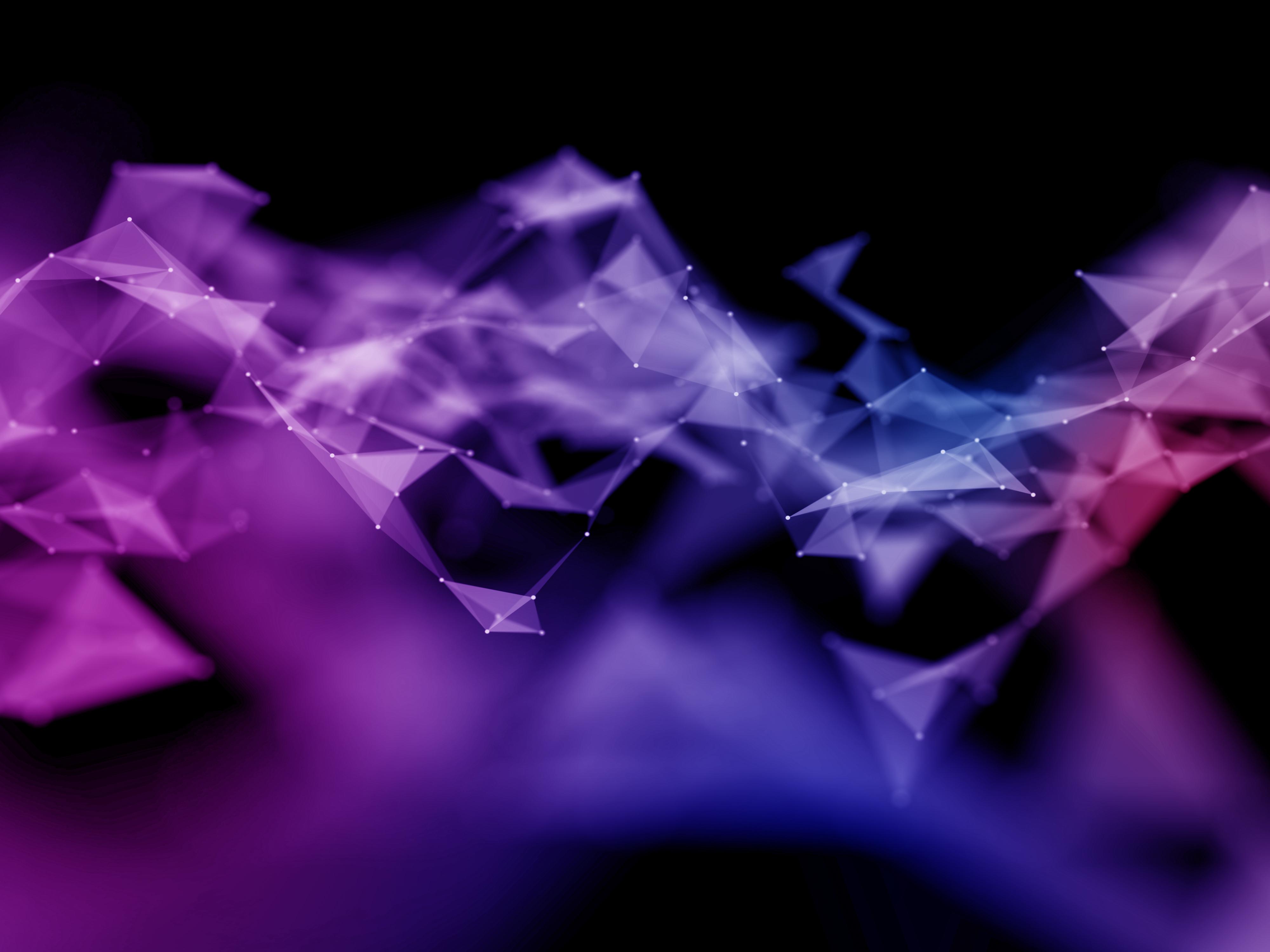 double image second part