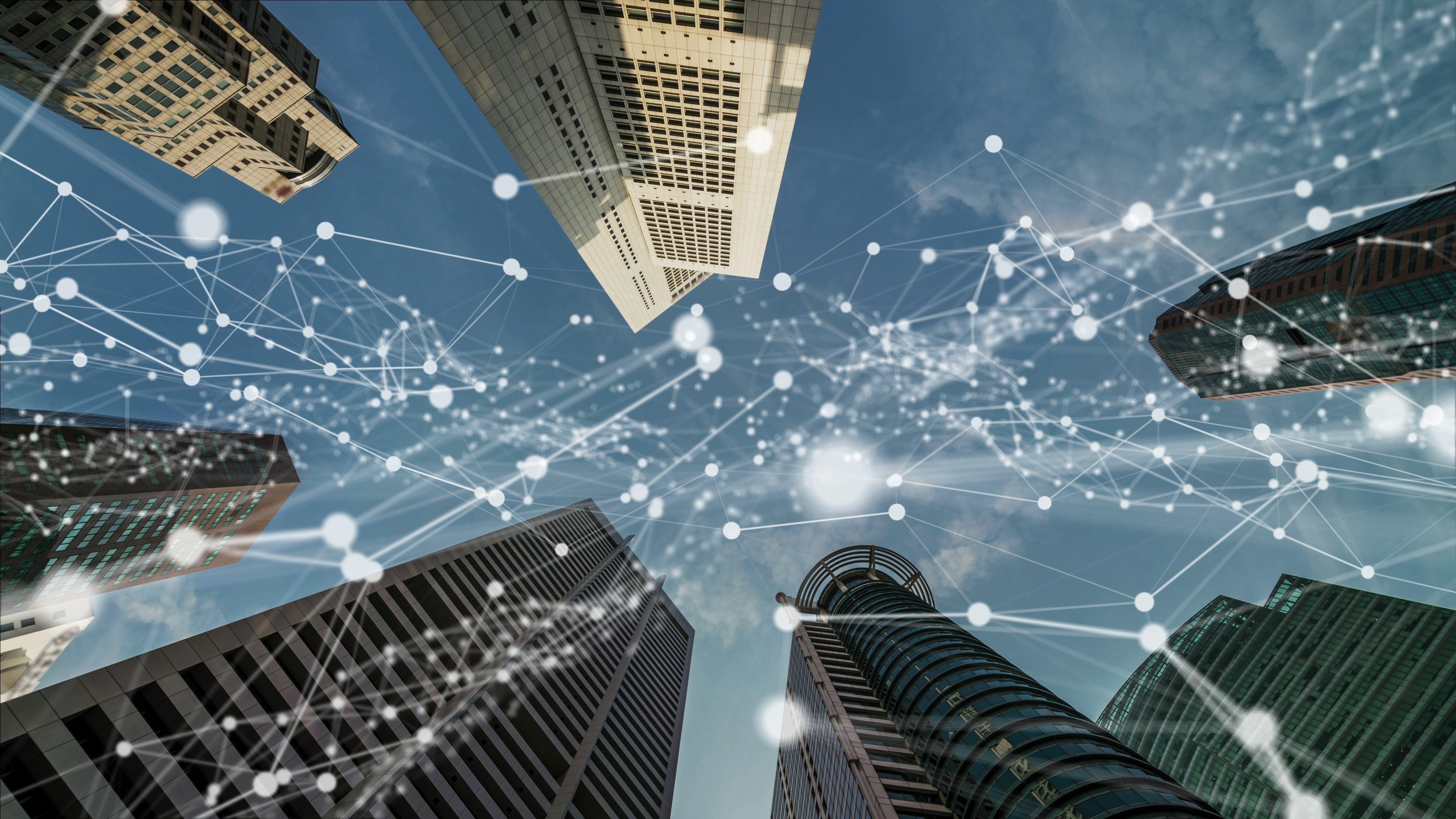 double image second part