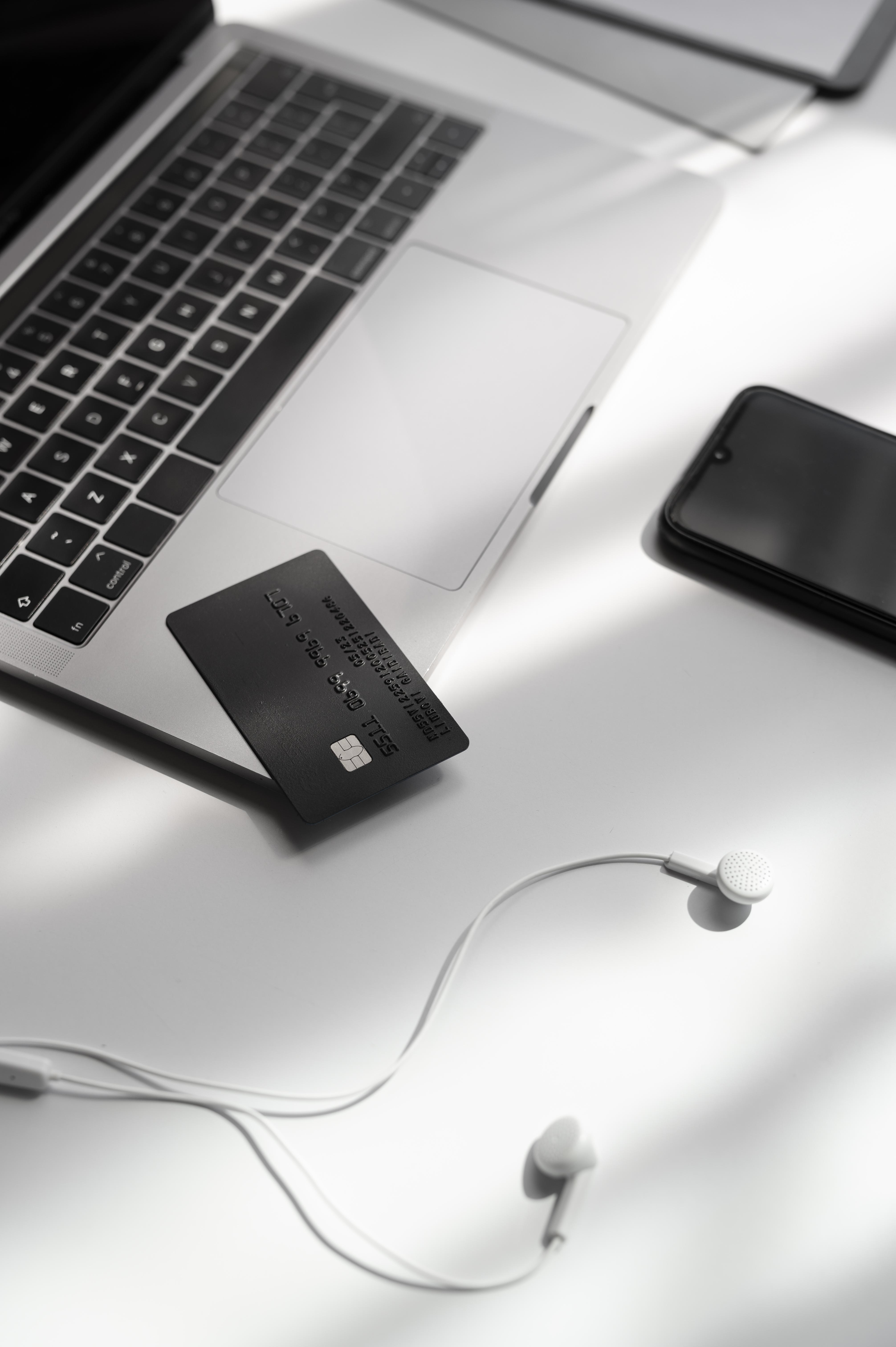 double image second part