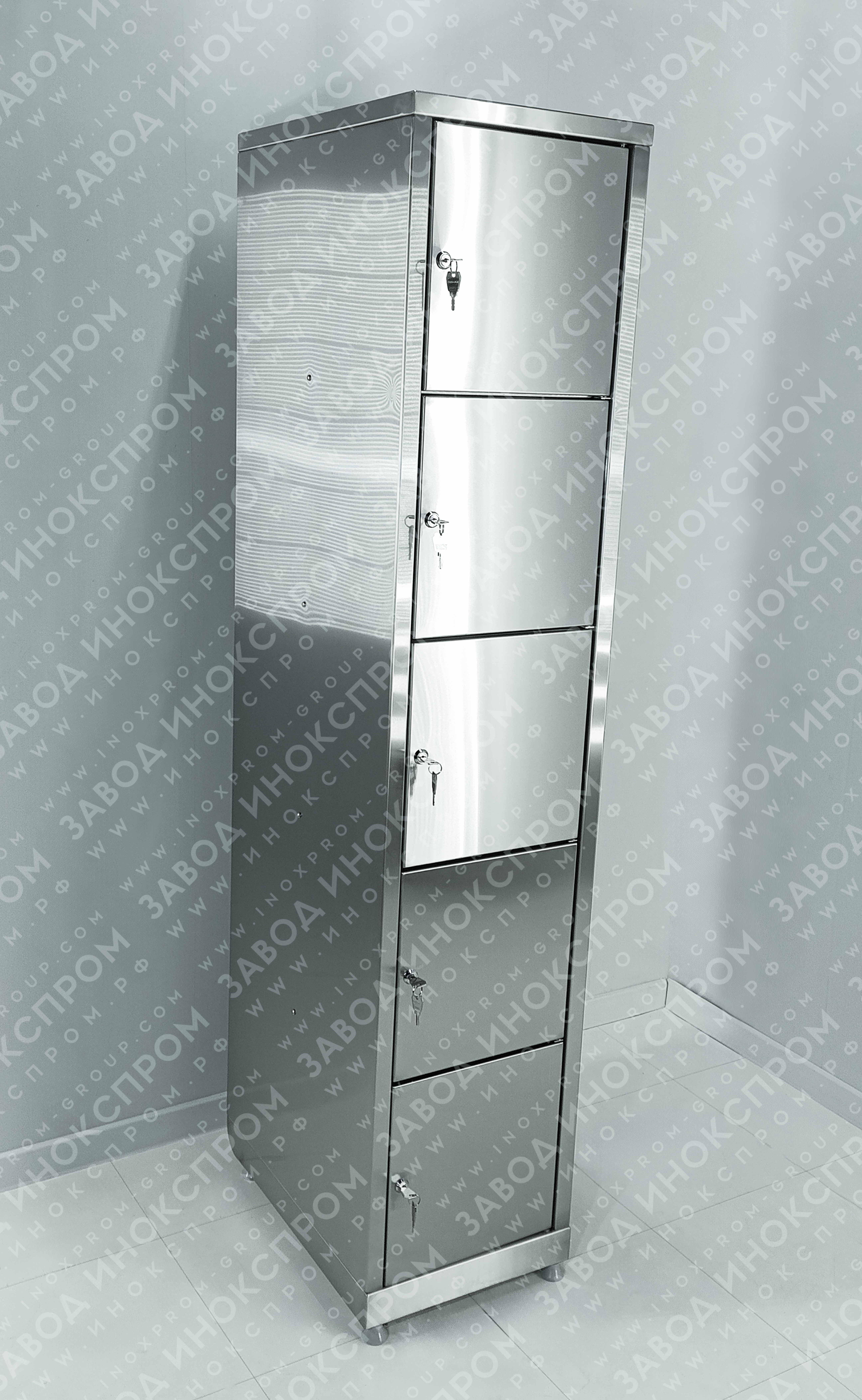 goods image