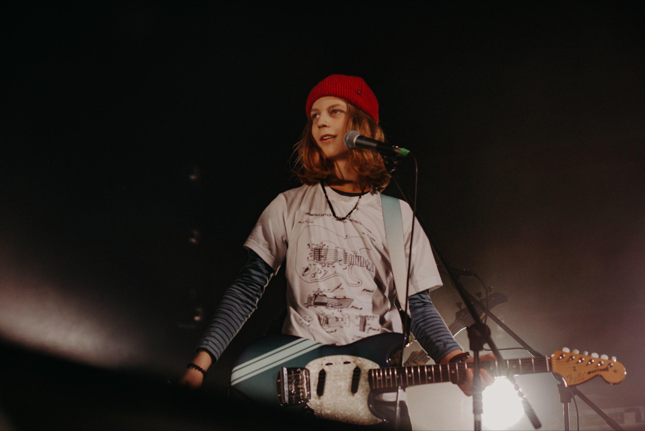 image alt