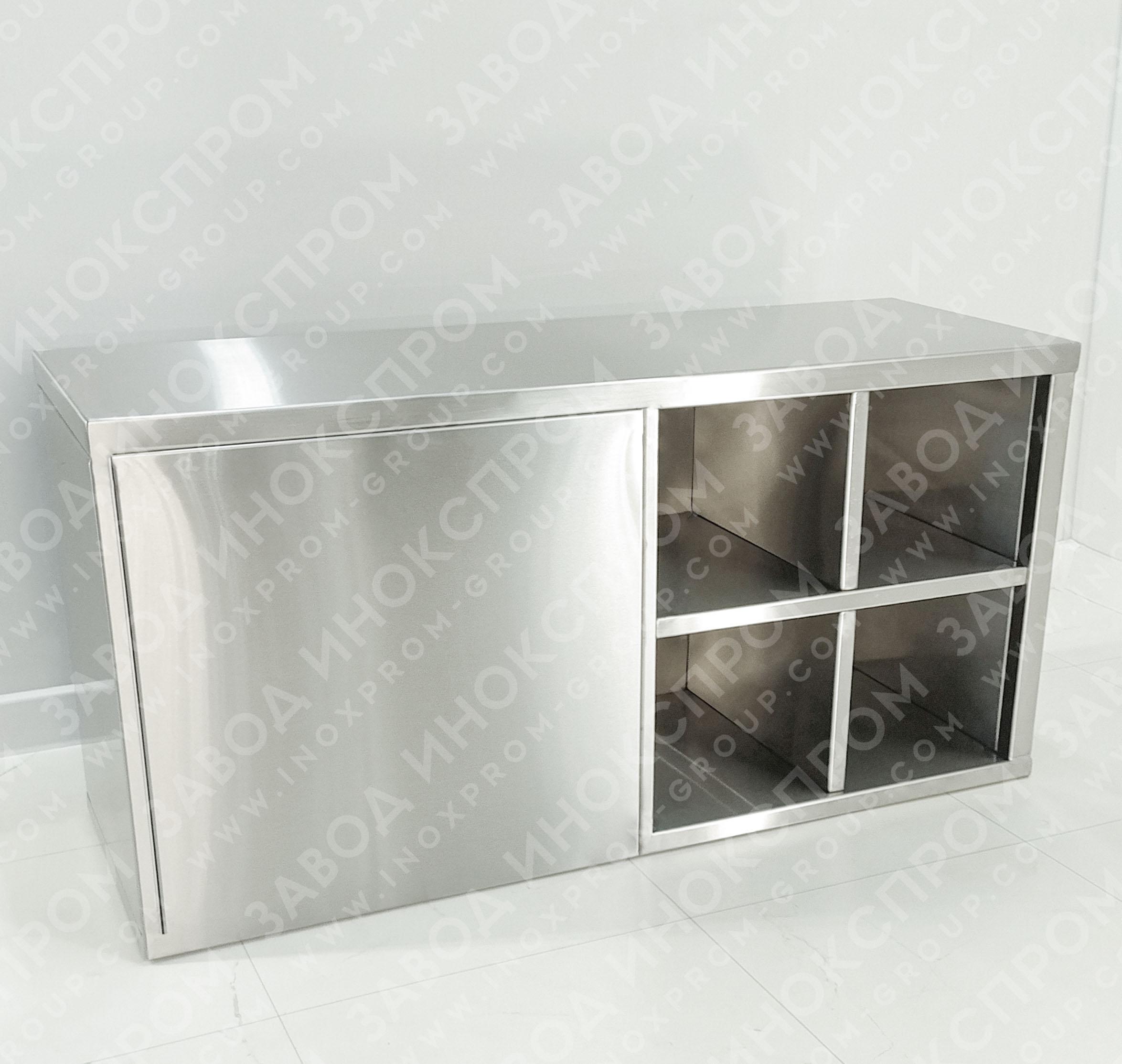 goods image