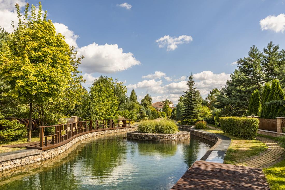 double image second part