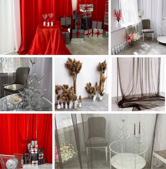 double image fisrt part