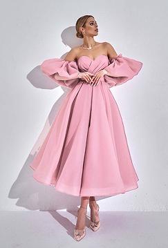 double image first part