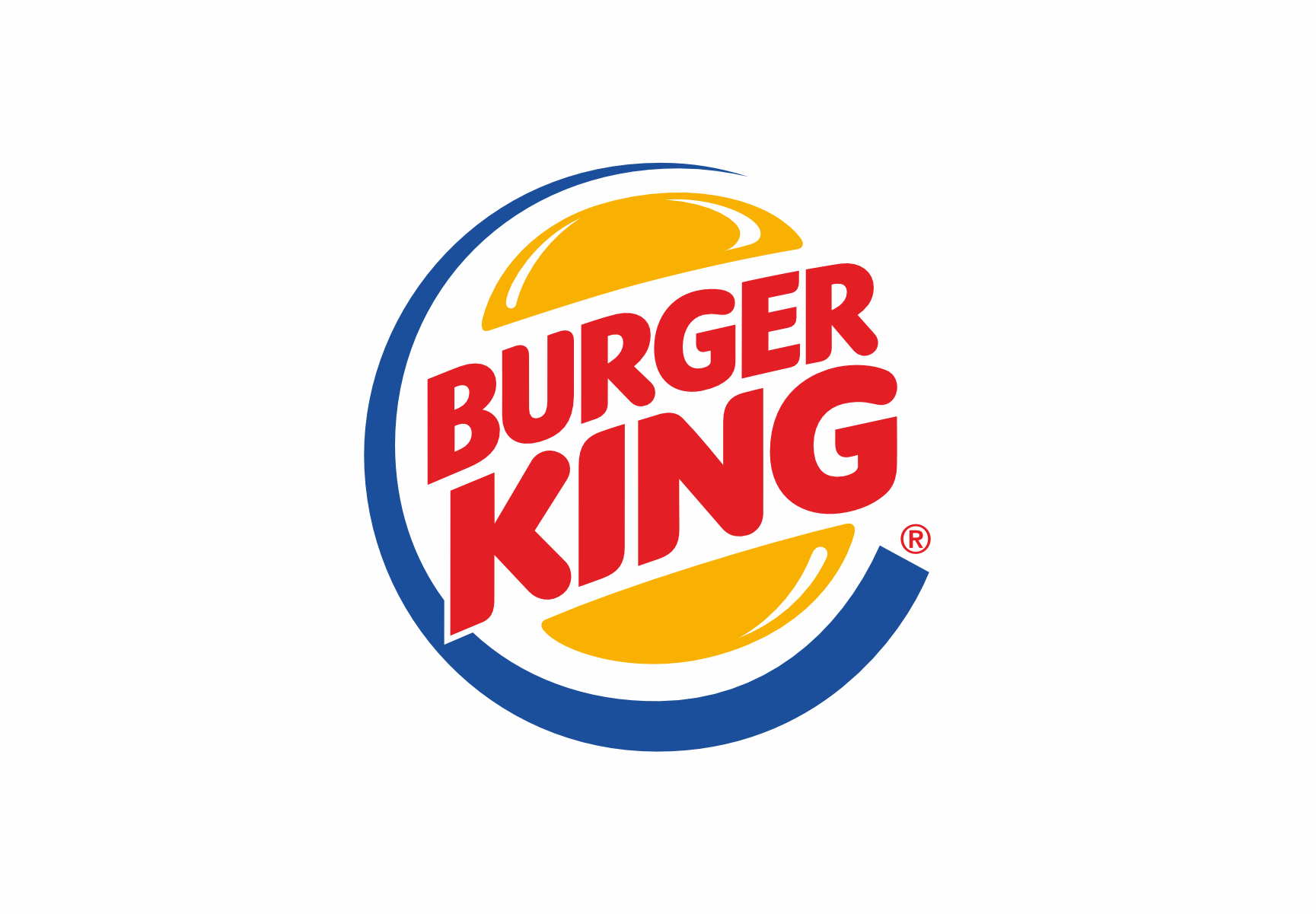 BK