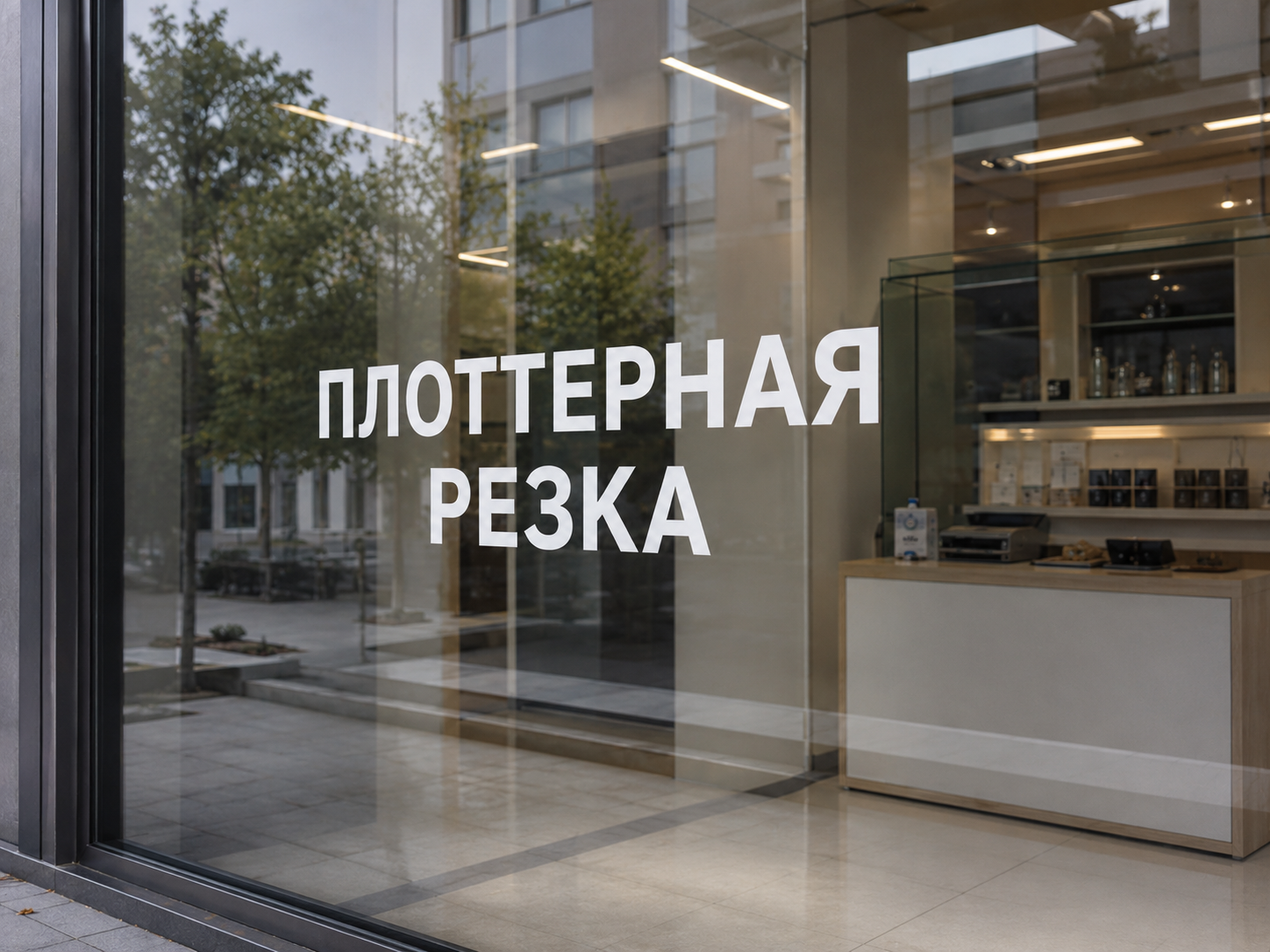 Панель кронштейн