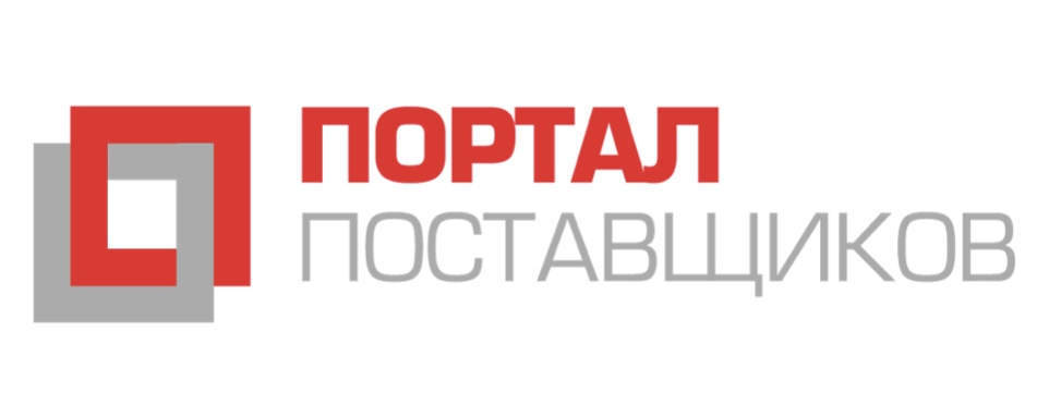 Рейтинг Яндекс