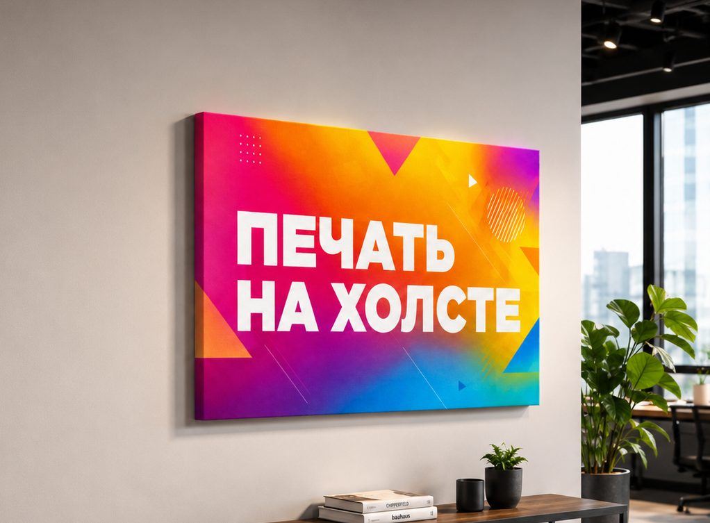 Короб с инкрустацией
