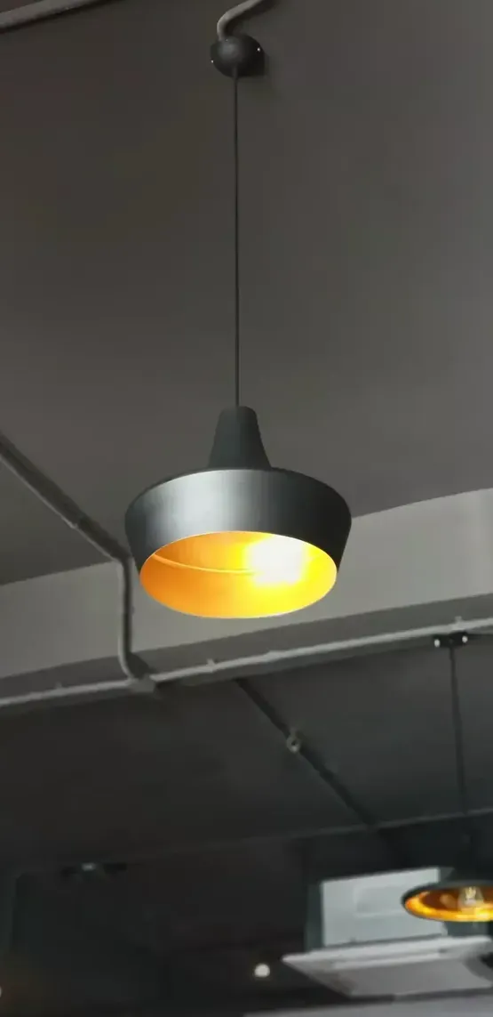 double image second part