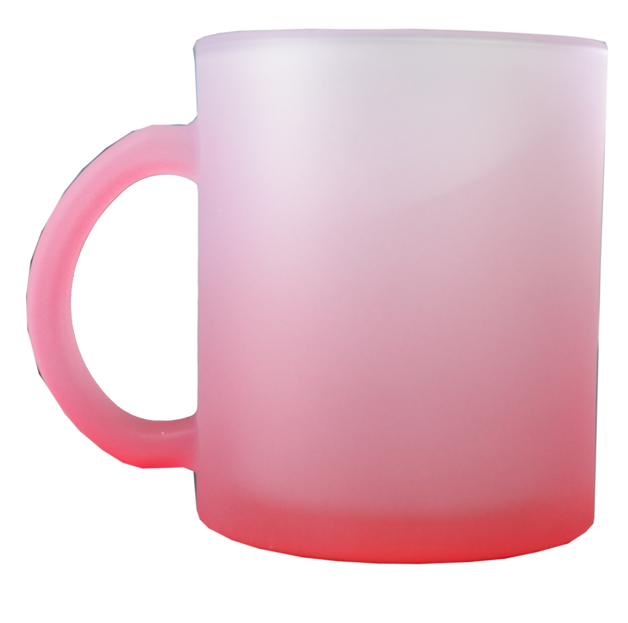 slider logo