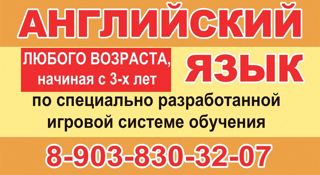 slider logo