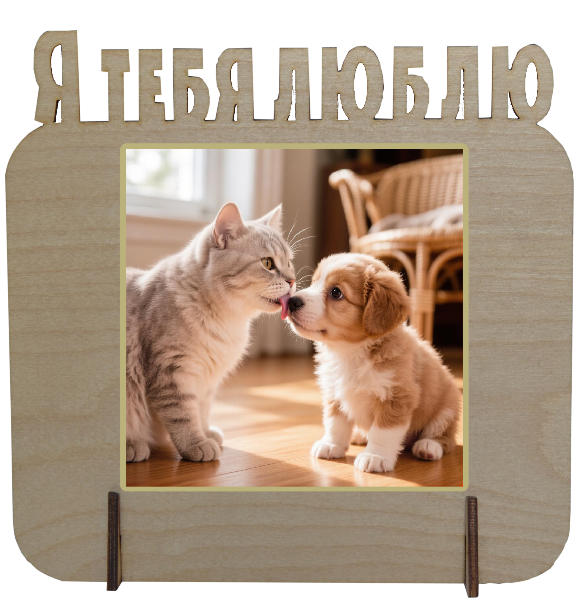 goods image