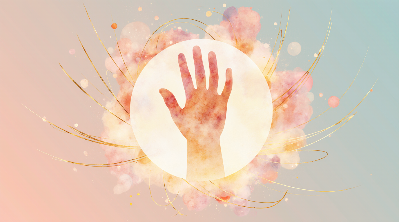 double image second part