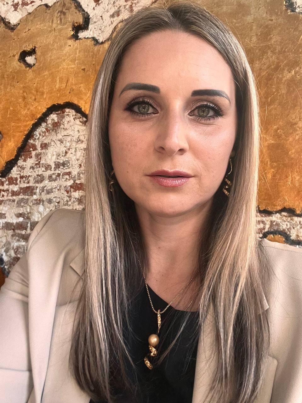 double image fisrt part