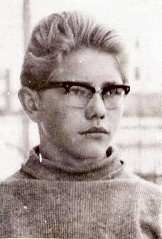 image alt