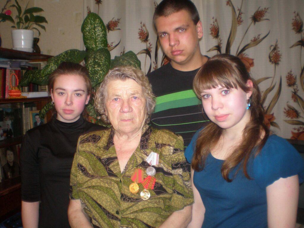 image alt